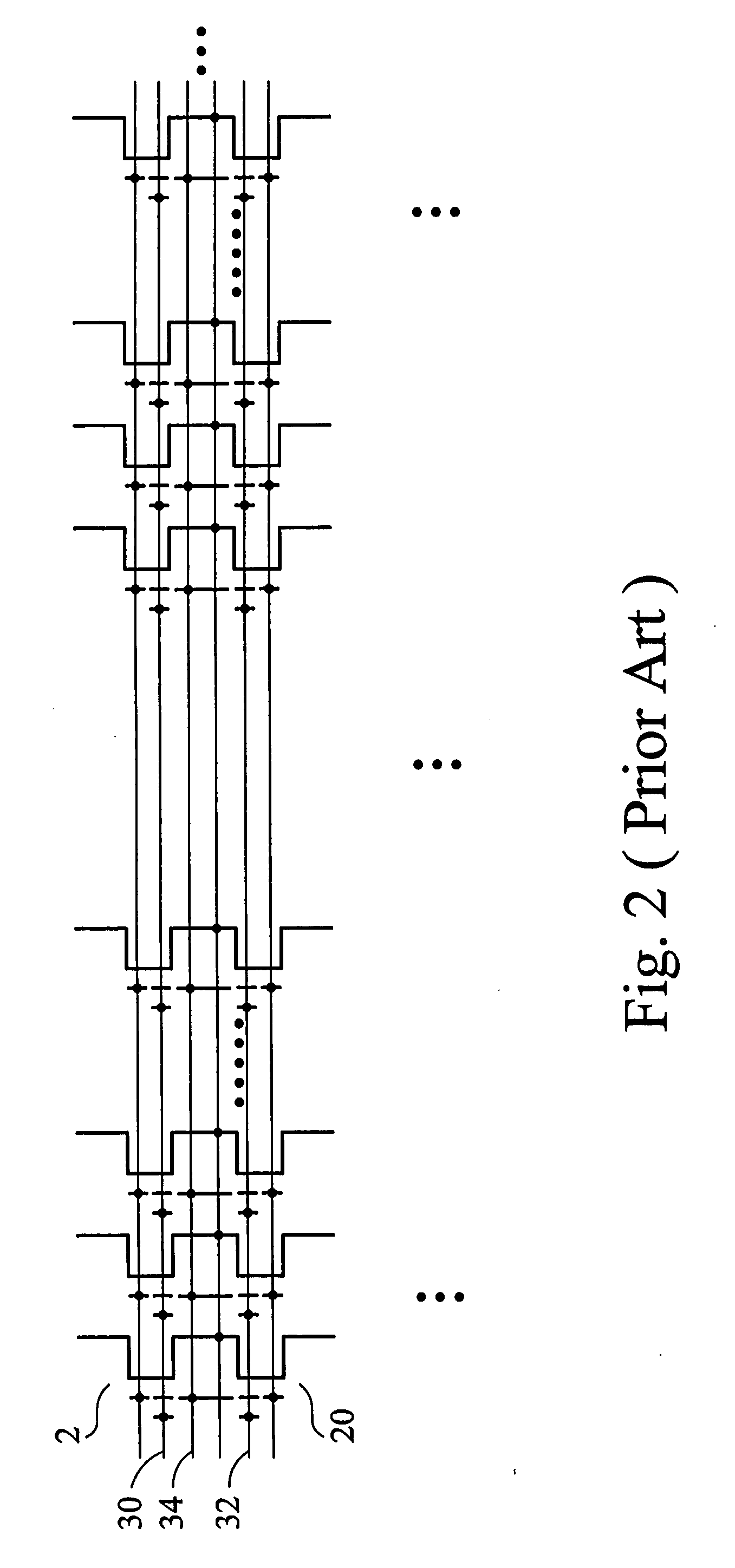 Program and erase methods and structures for byte-alterable flash memory