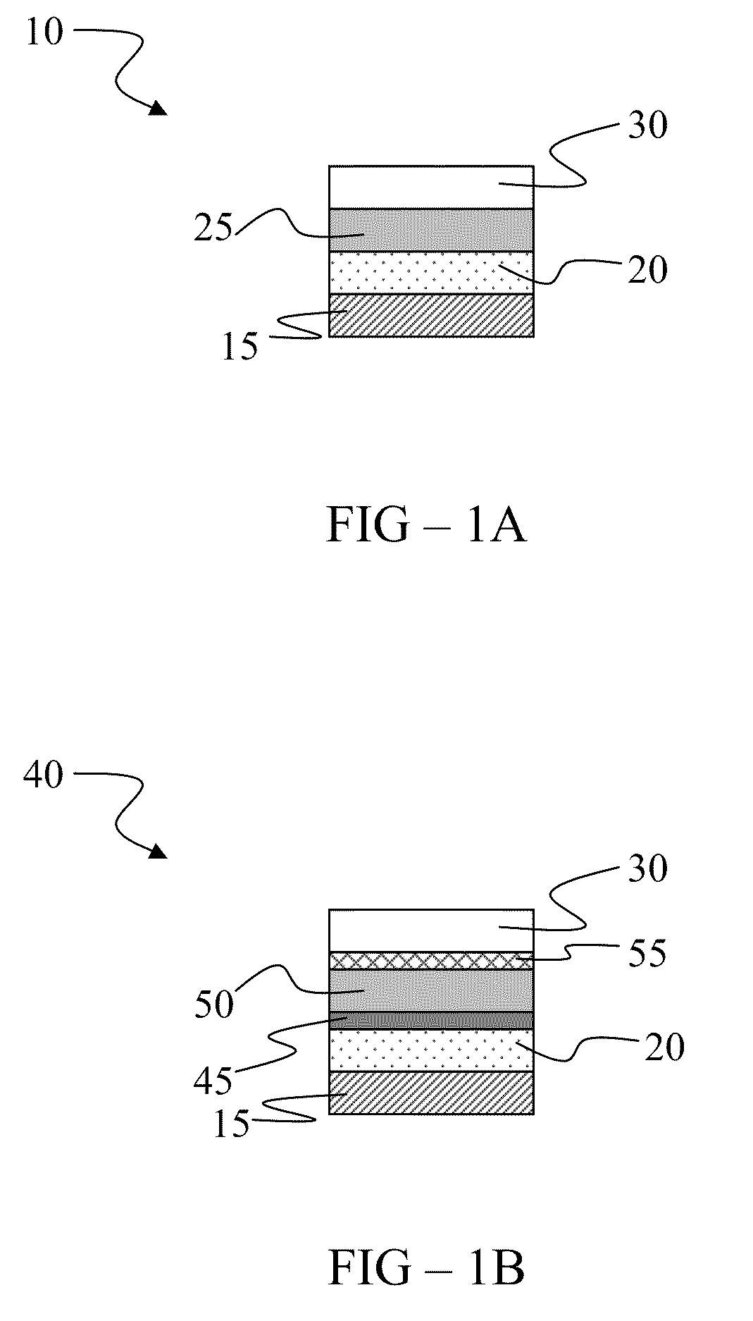 Monolithic Integration of Photovoltaic Cells