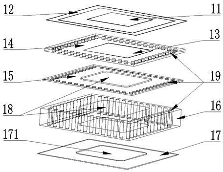 A Broadband Dual Polarization Antenna Unit Based on Coupling Feed