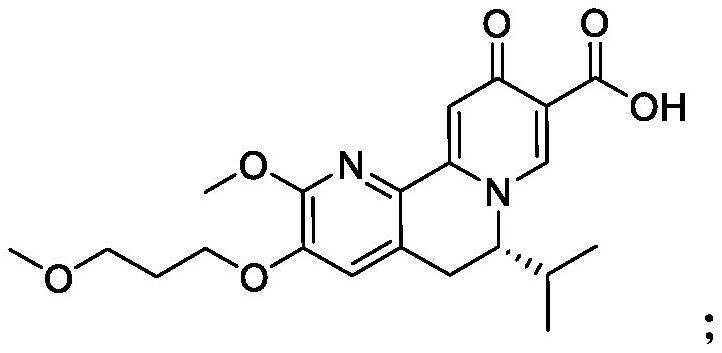 Therapeutic methods for treating hepatitis b