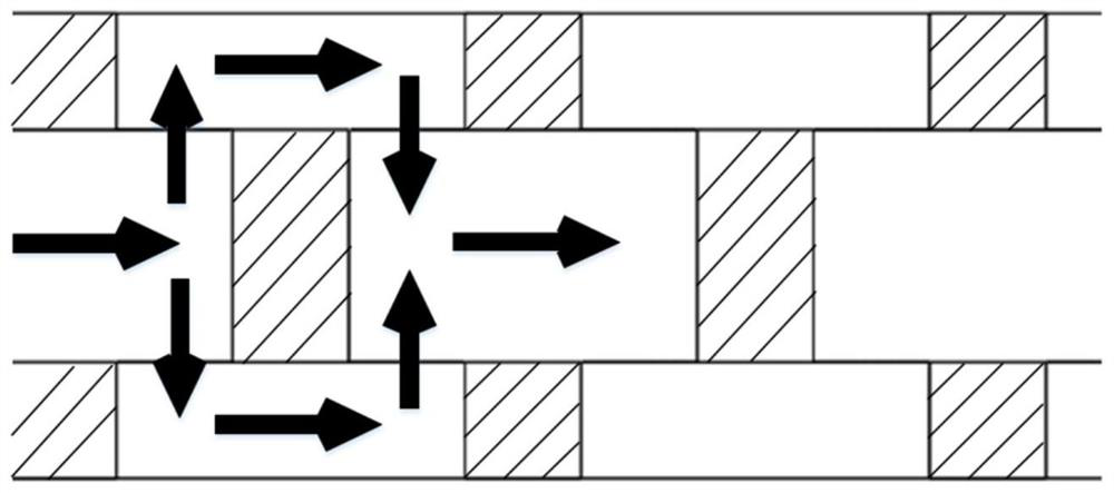 A safety valve with a 3d-printed split-flush valve sleeve