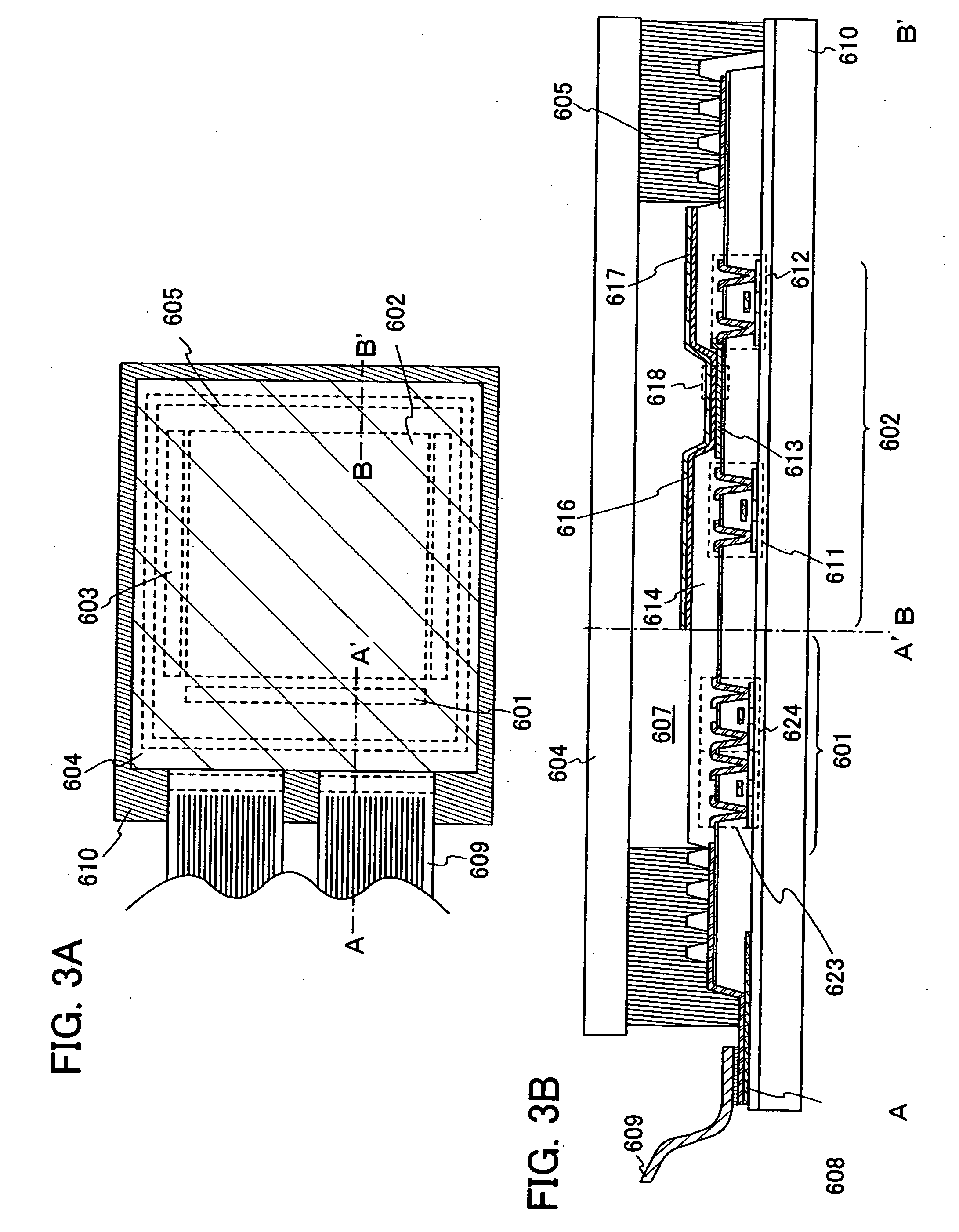 Quinoxaline derivative, and light emitting element, light emitting device, and electronic appliance using the same