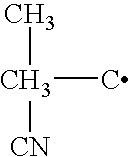 Materials and methods for improving properties of SPD emulsions and films