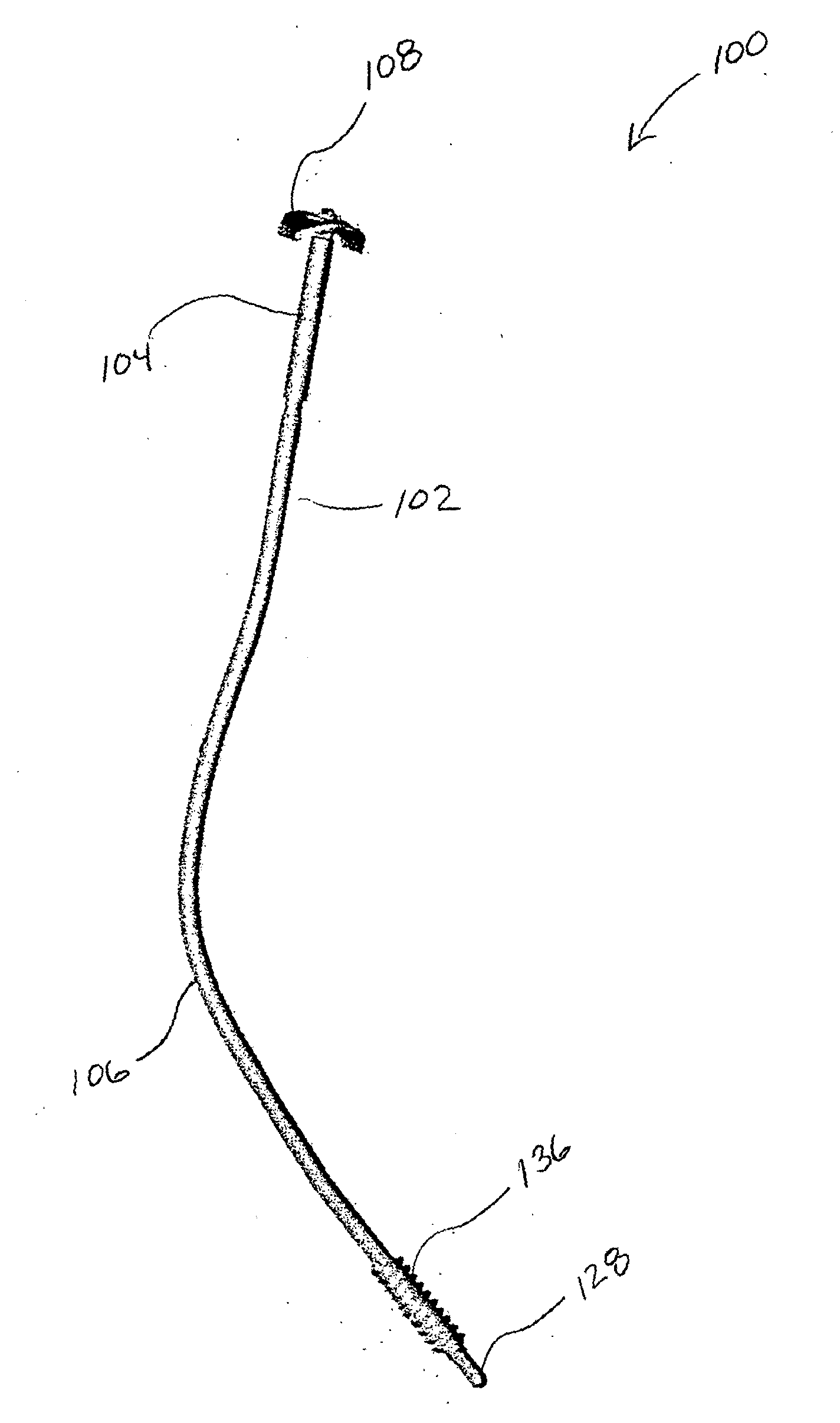Clavicle repair device and orthopedic intramedullary fixation system