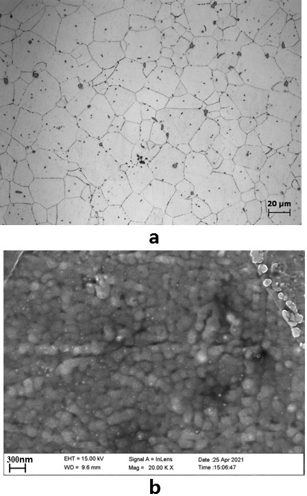 GH2132 alloy and preparation method thereof