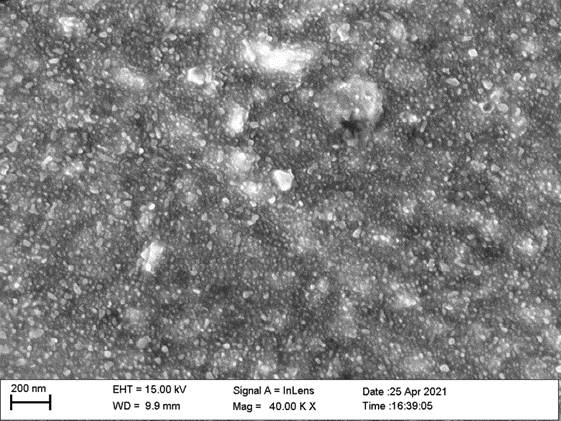 GH2132 alloy and preparation method thereof