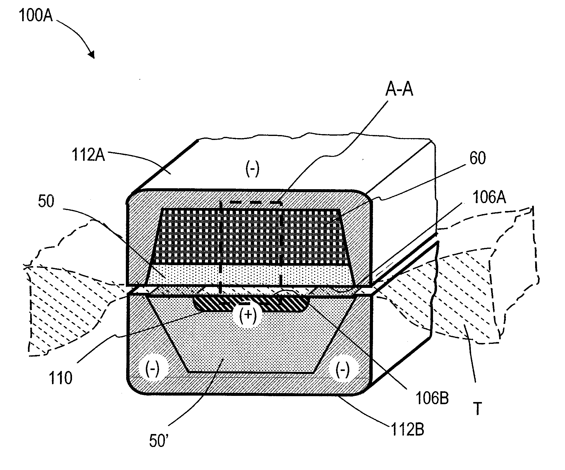 Surgical sealing surfaces and methods of use