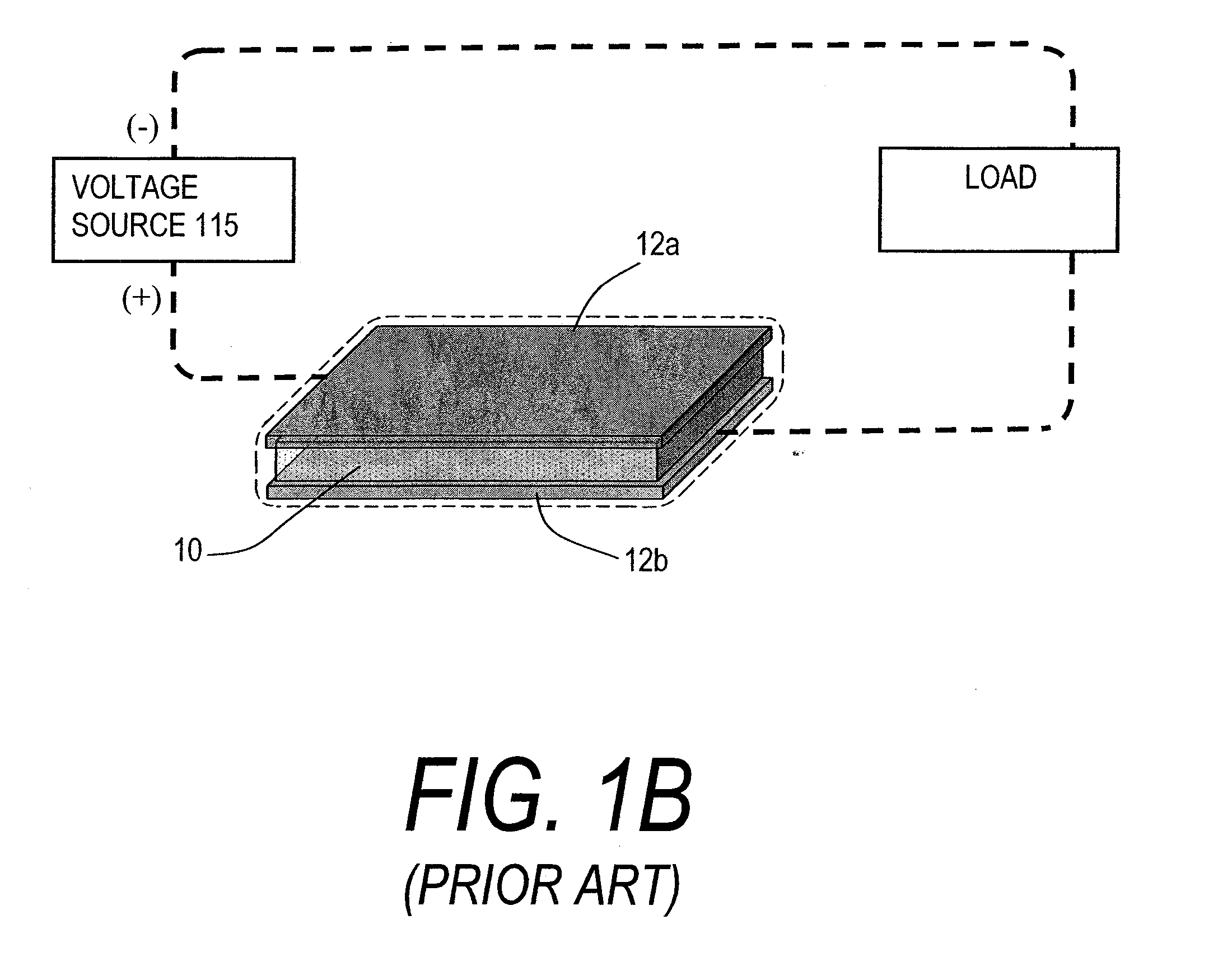 Surgical sealing surfaces and methods of use
