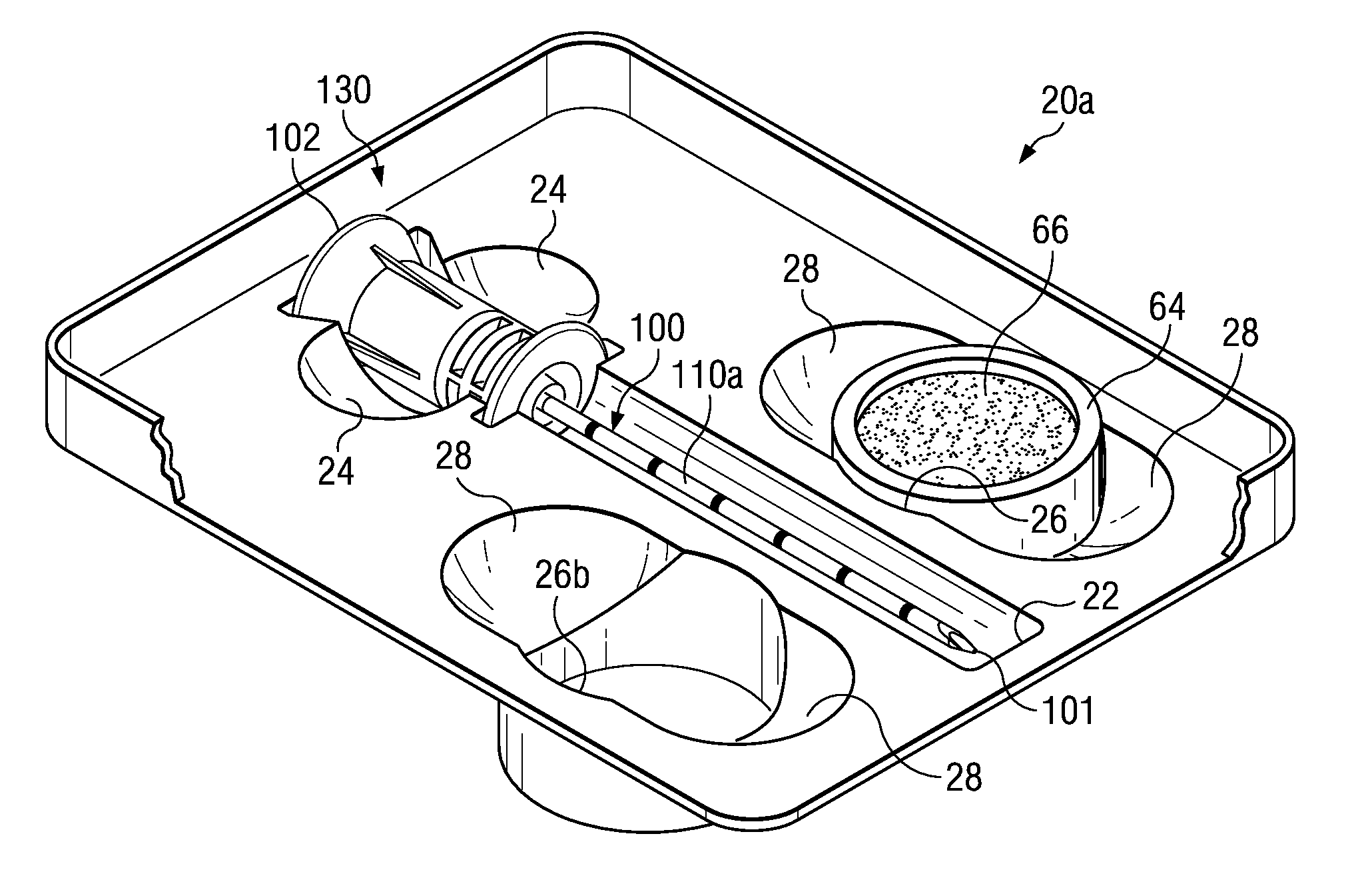 Biopsy Devices and Related Methods