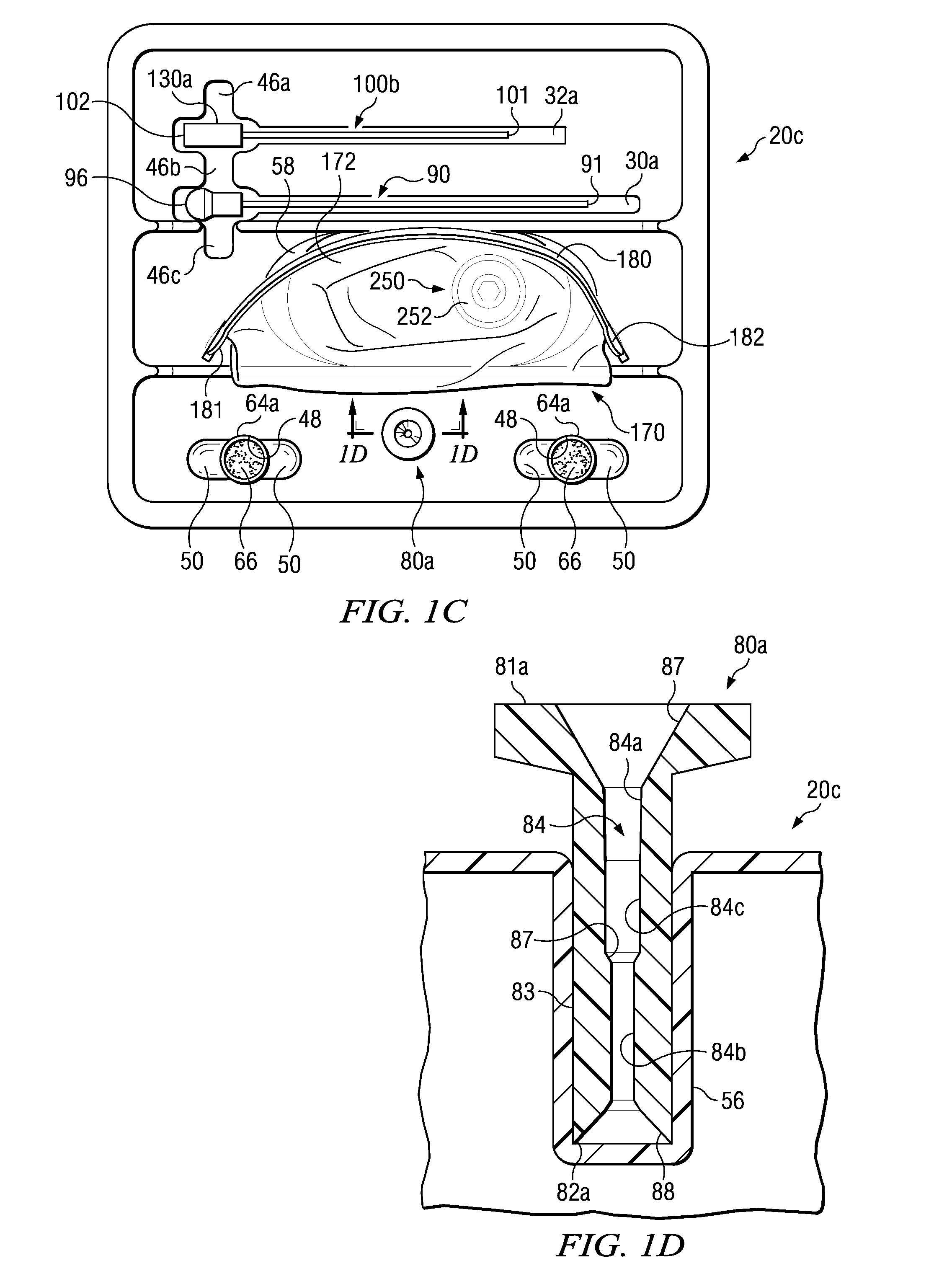 Biopsy Devices and Related Methods