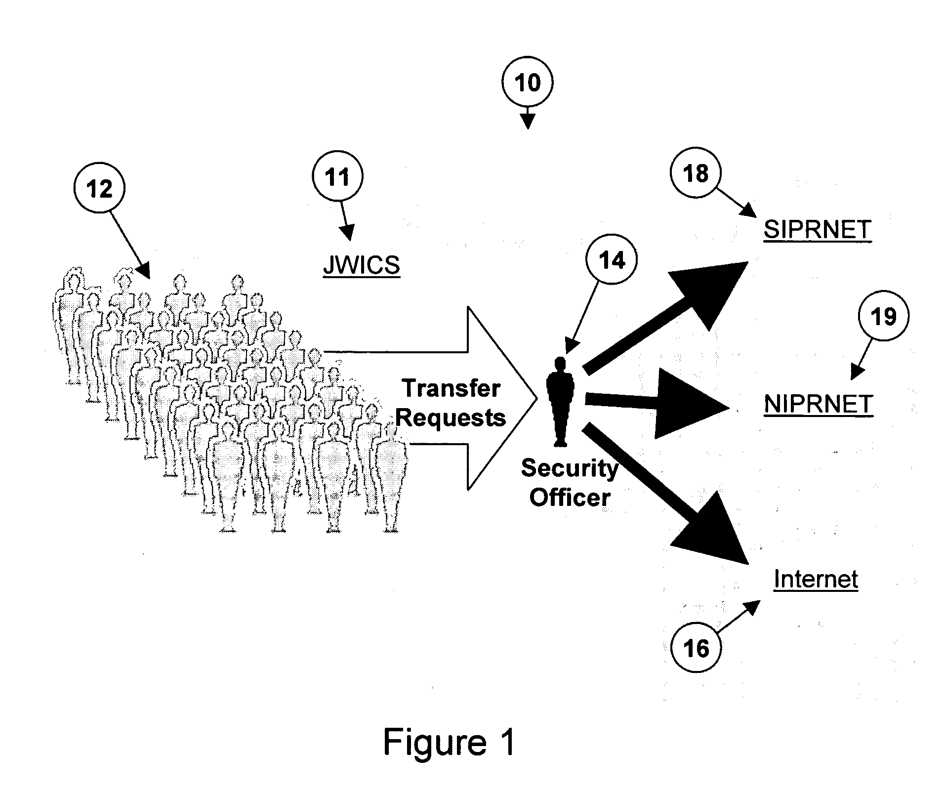 System and method for detecting, analyzing and controlling hidden data embedded in computer files
