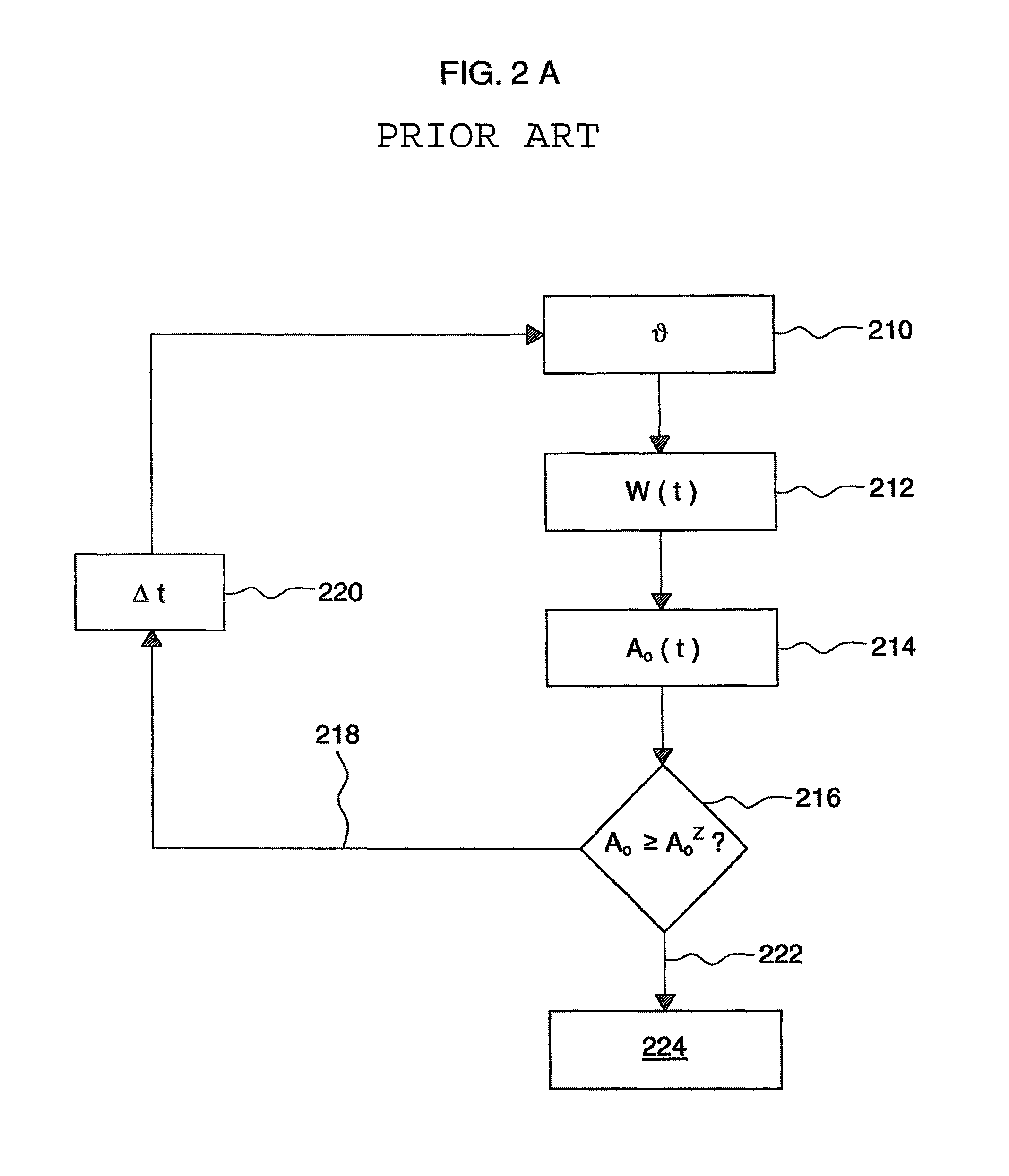 Cleaning method with improved long-term hygiene effect