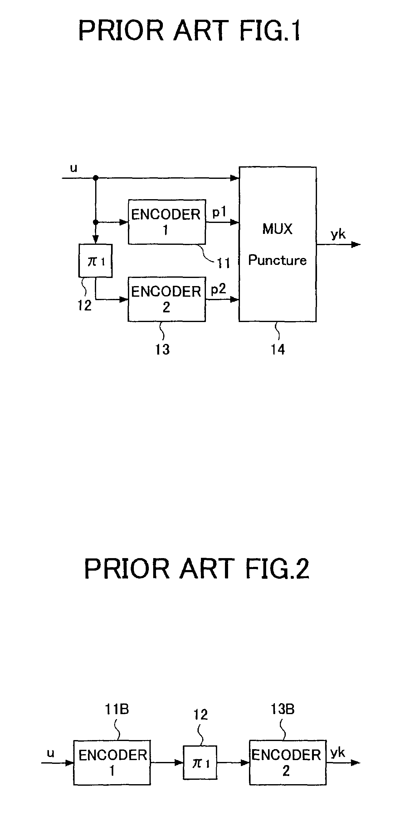 Data recording device and data reproducing device