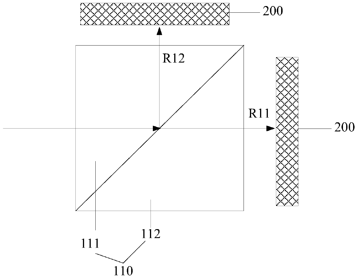 Image processing device and image processing method