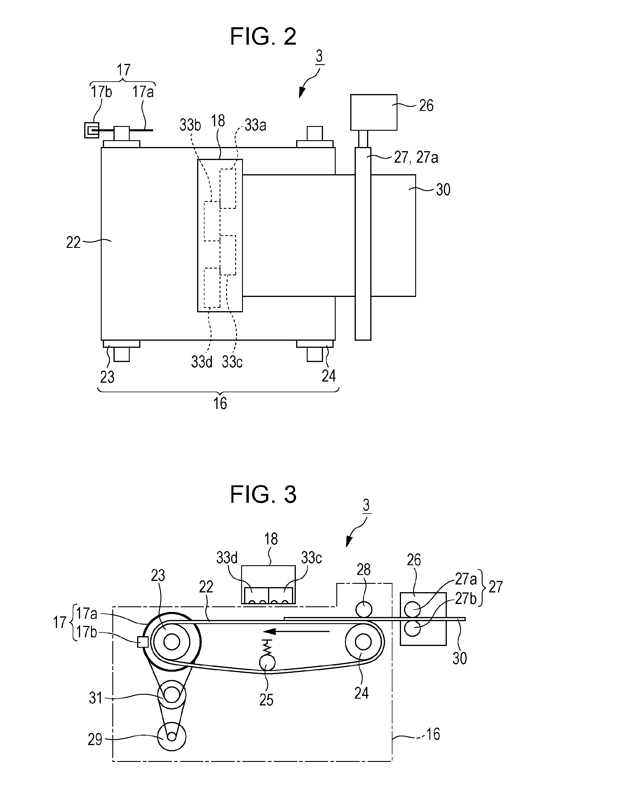 Line type liquid discharge apparatus, control method of line type liquid discharge apparatus, and device driver, and printing system