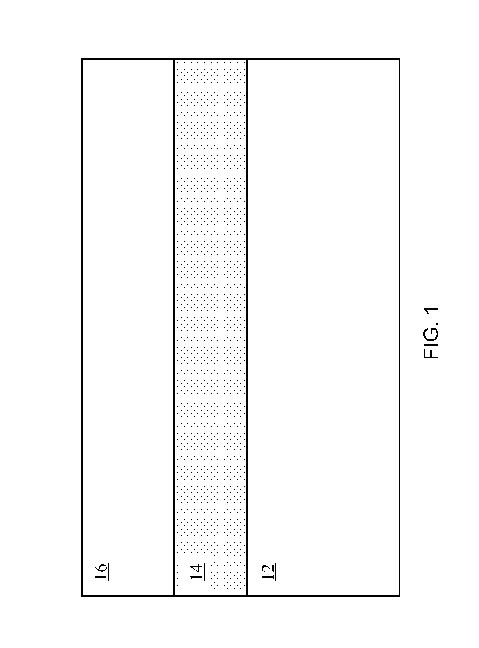 Junctionless tunnel fet with metal-insulator transition material