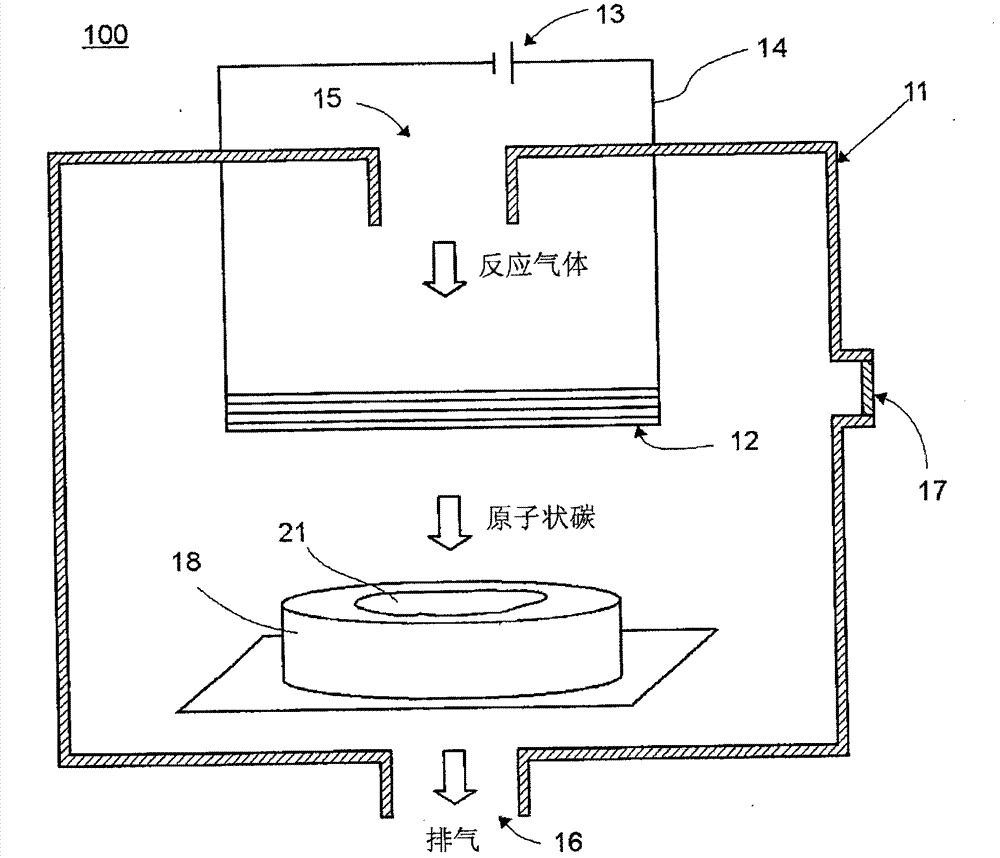 Method for manufacturing negative electrode active material for use in non-aqueous electrolyte secondary battery, negative electrode material for use in non-aqueous electrolyte secondary battery and non-aqueous electrolyte secondary battery