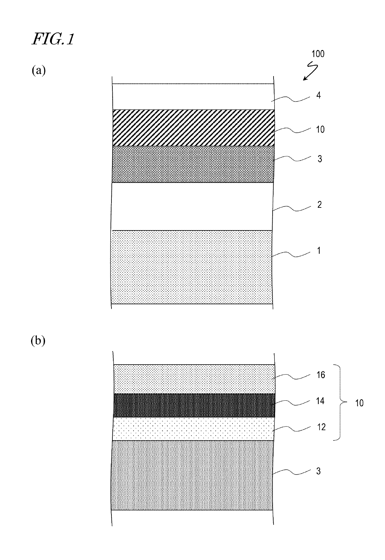 Organic electroluminescent device and method for producing same