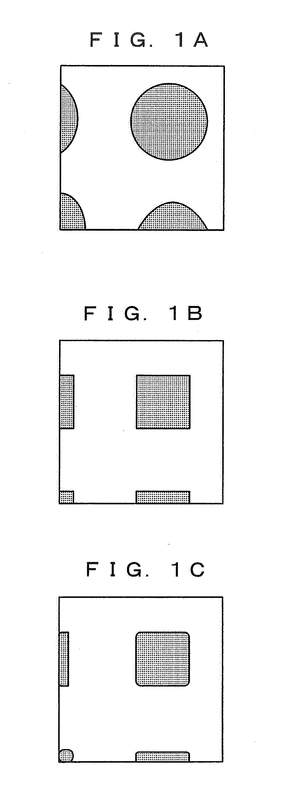 Pigment-dispersed composition, curable composition, color filter and production method thereof