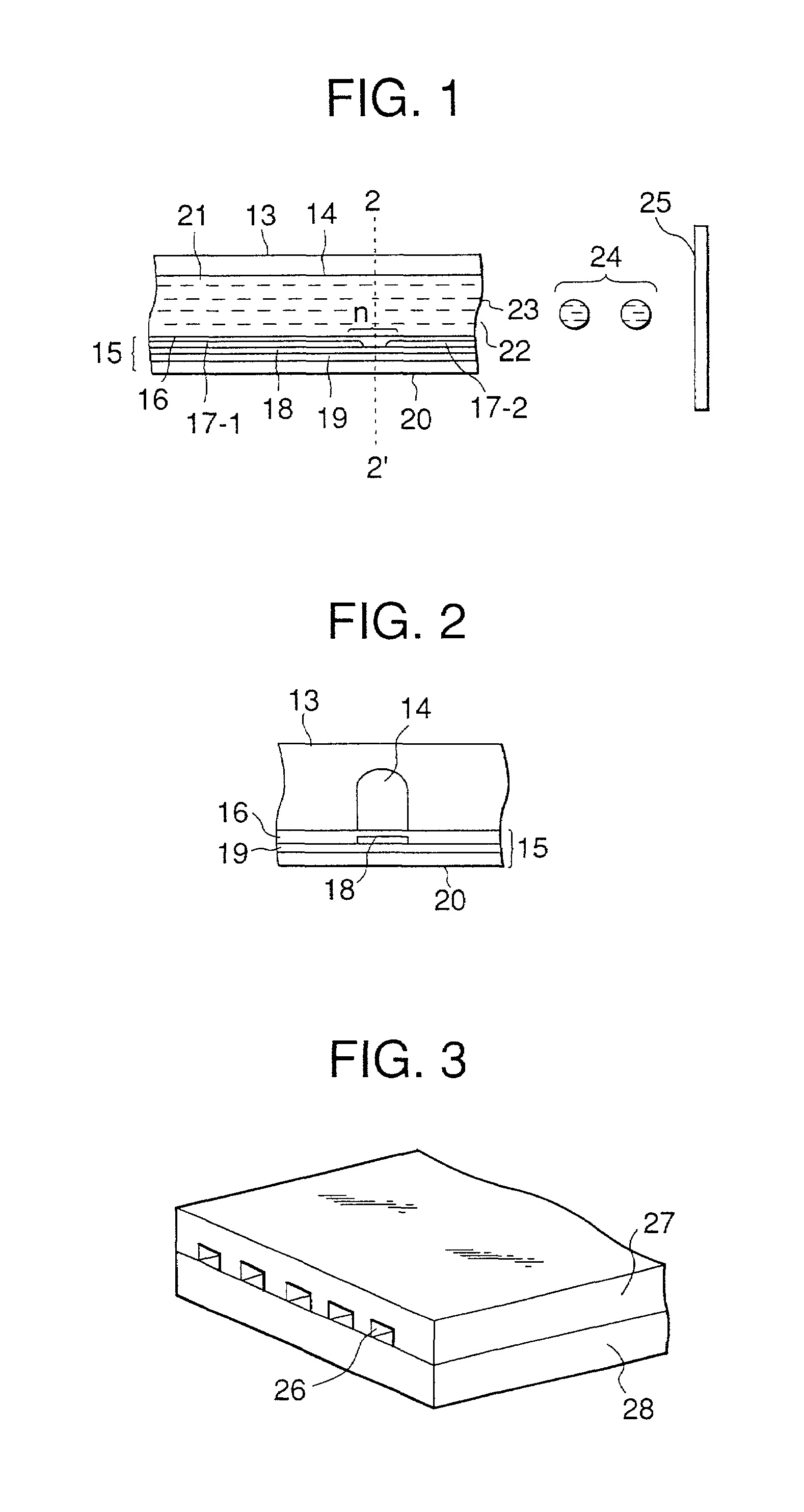 Recording medium and image-forming method employing the same