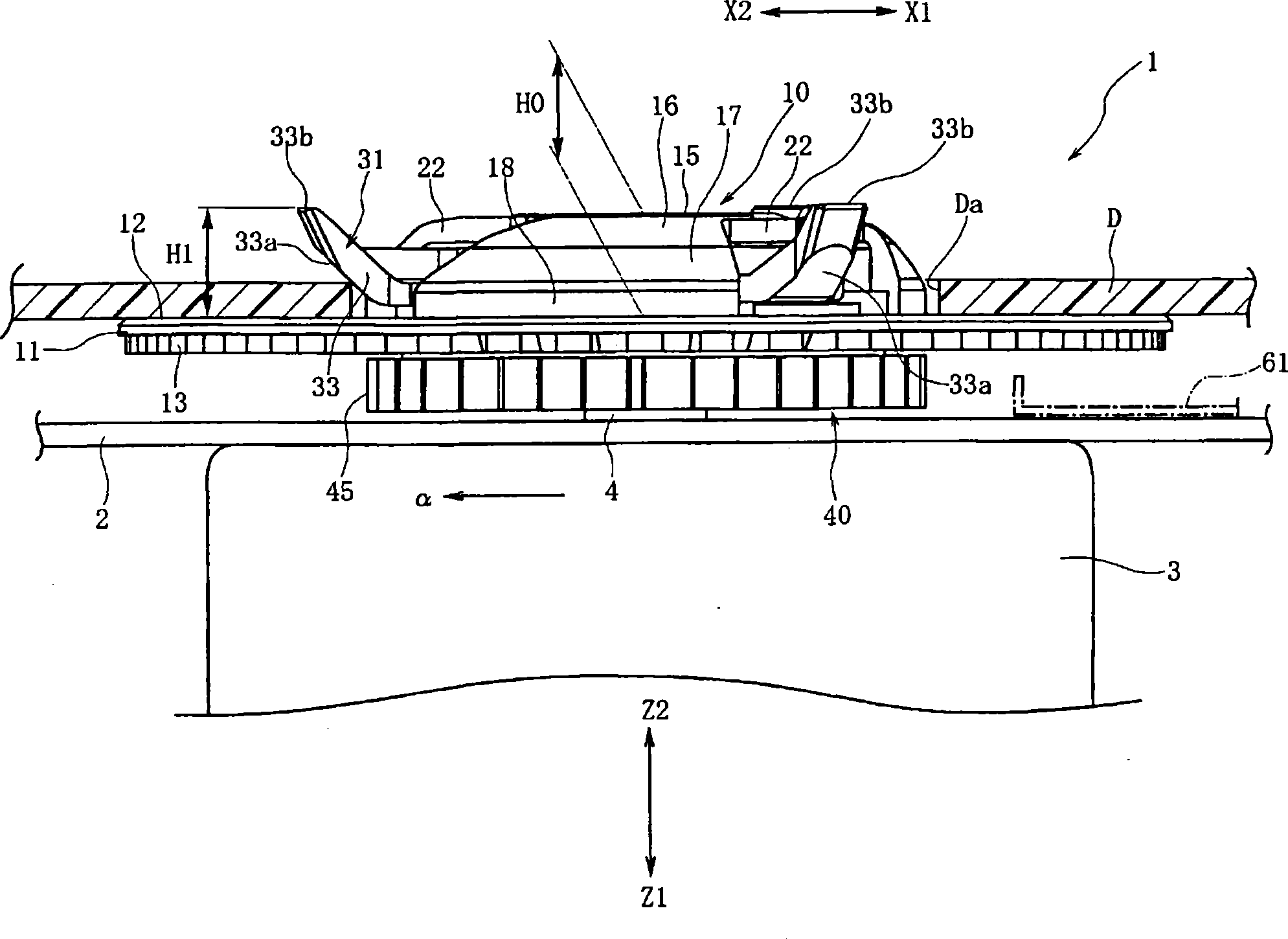 disc-device-eureka-patsnap