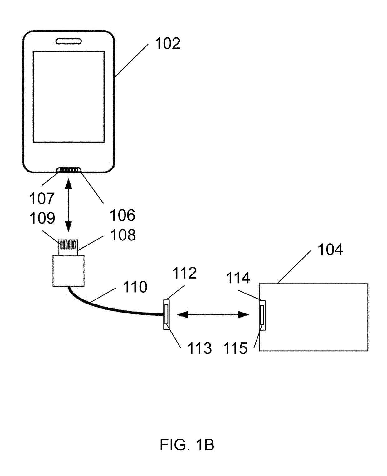 Electronic connectors with magnetic copper alloys