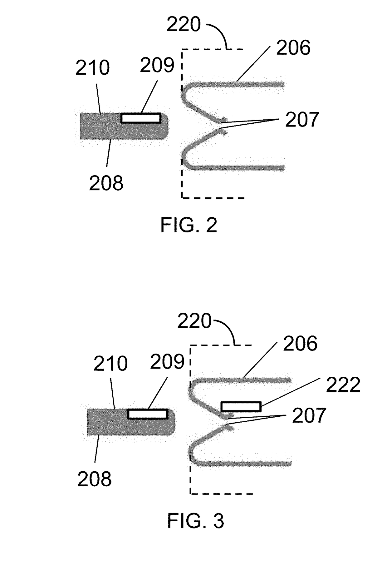 Electronic connectors with magnetic copper alloys