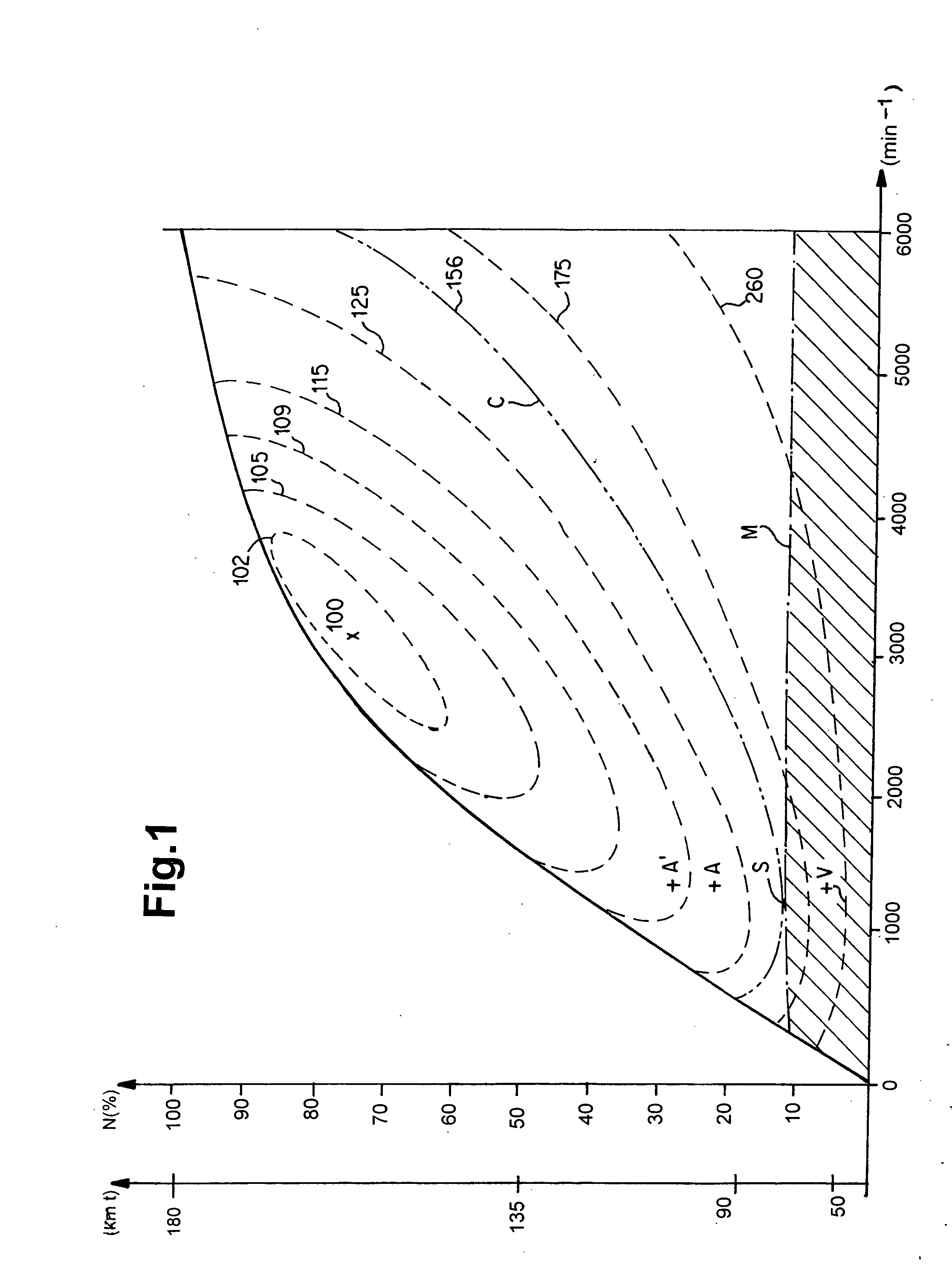 Hybrid drive system for a motor vehicle