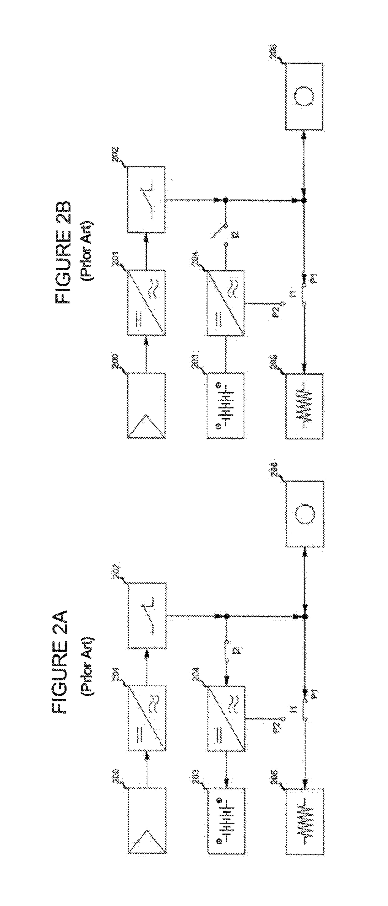 Module for storing/drawing electricity in/from an electric accumulator applicable to photovoltaic systems, a photovoltaic system and a method of upgrading a photovoltaic system