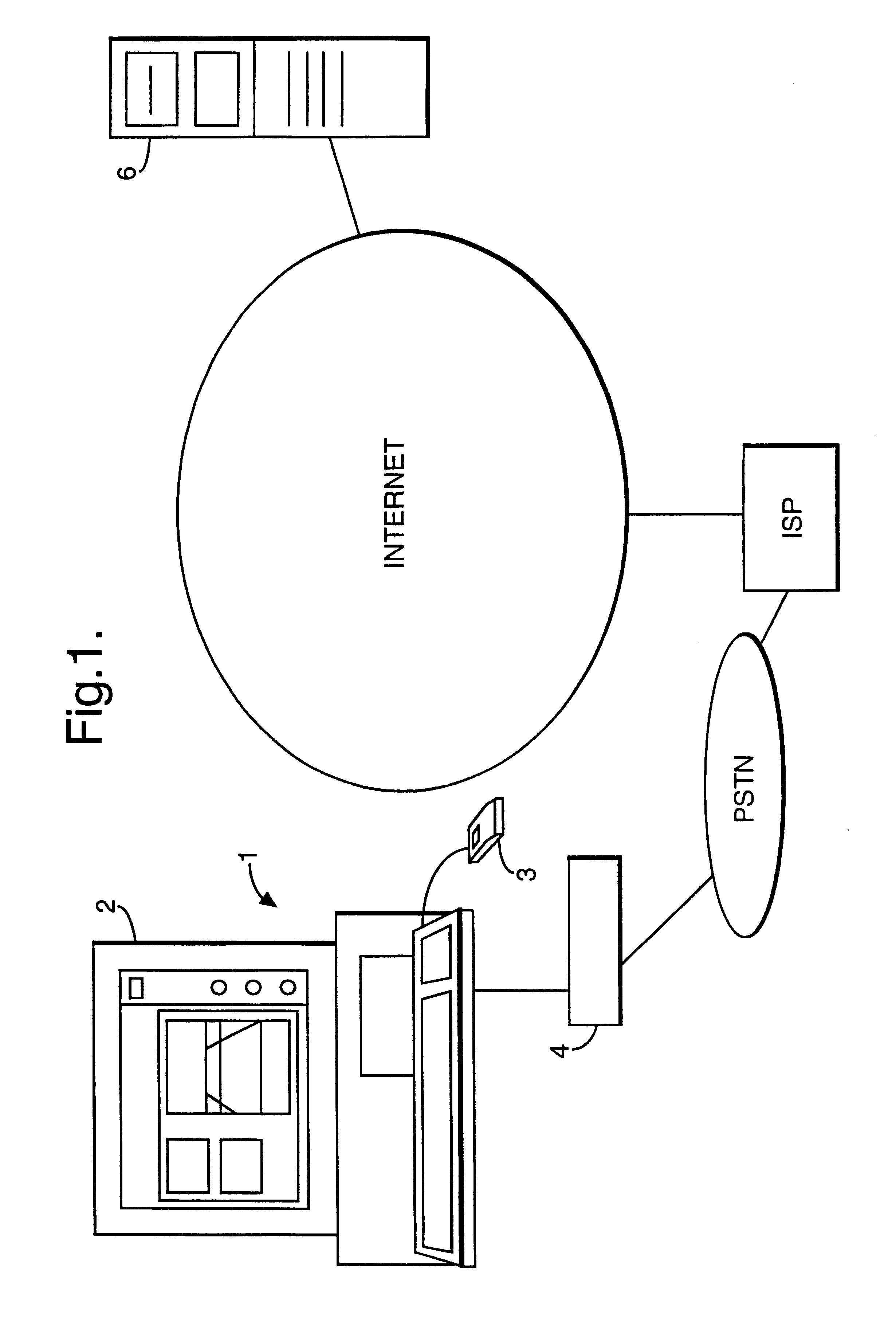 Display terminal user interface with ability to select remotely stored surface finish for mapping onto displayed 3-D surface