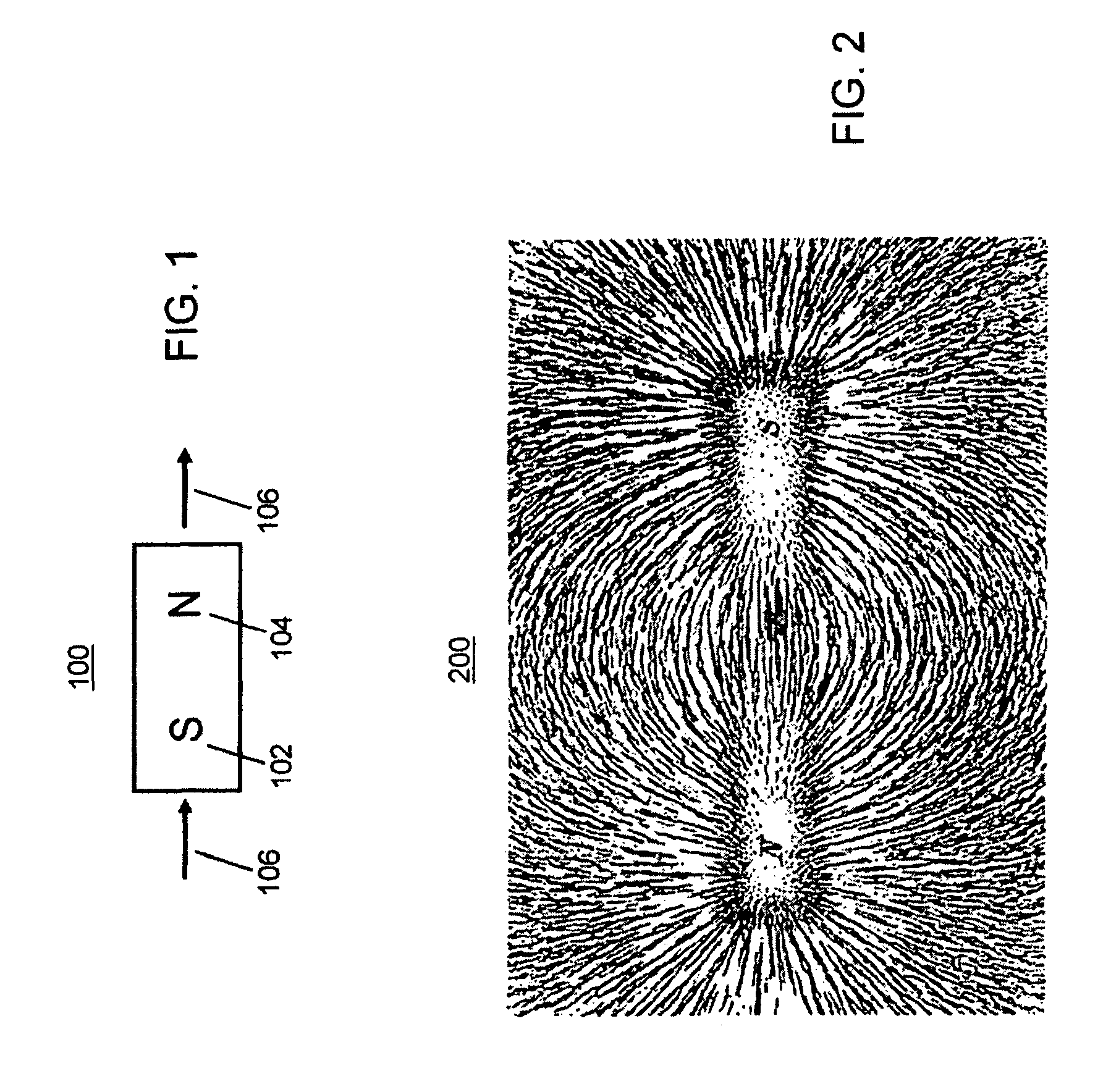 System and method for controlling movement of an object