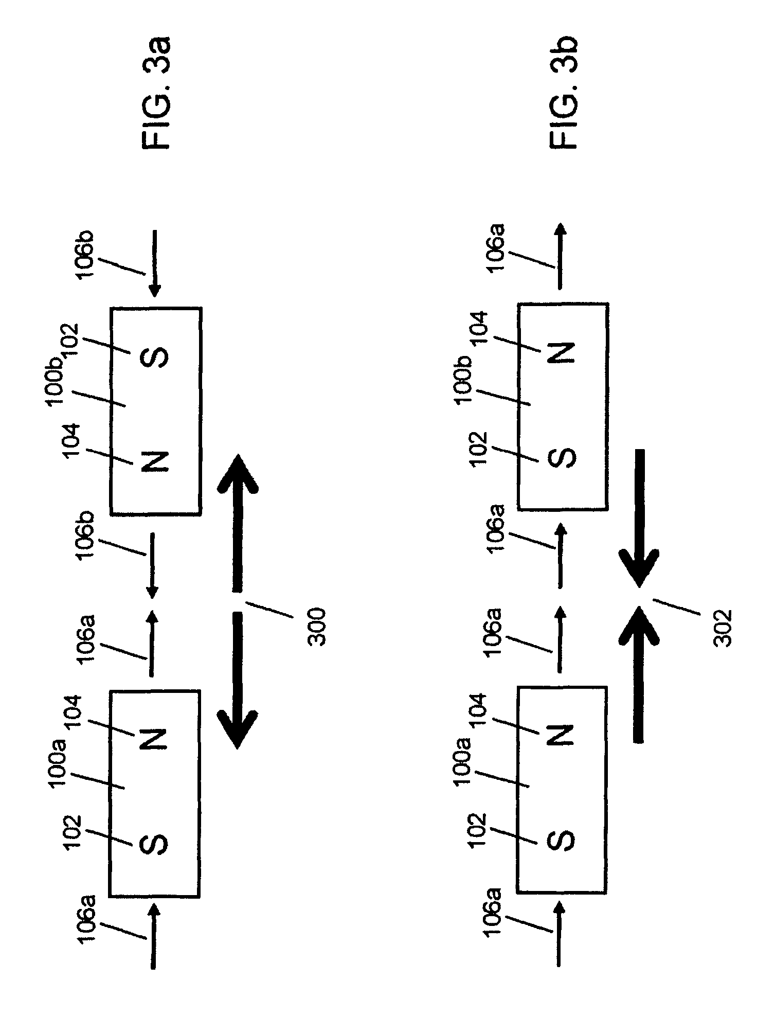 System and method for controlling movement of an object