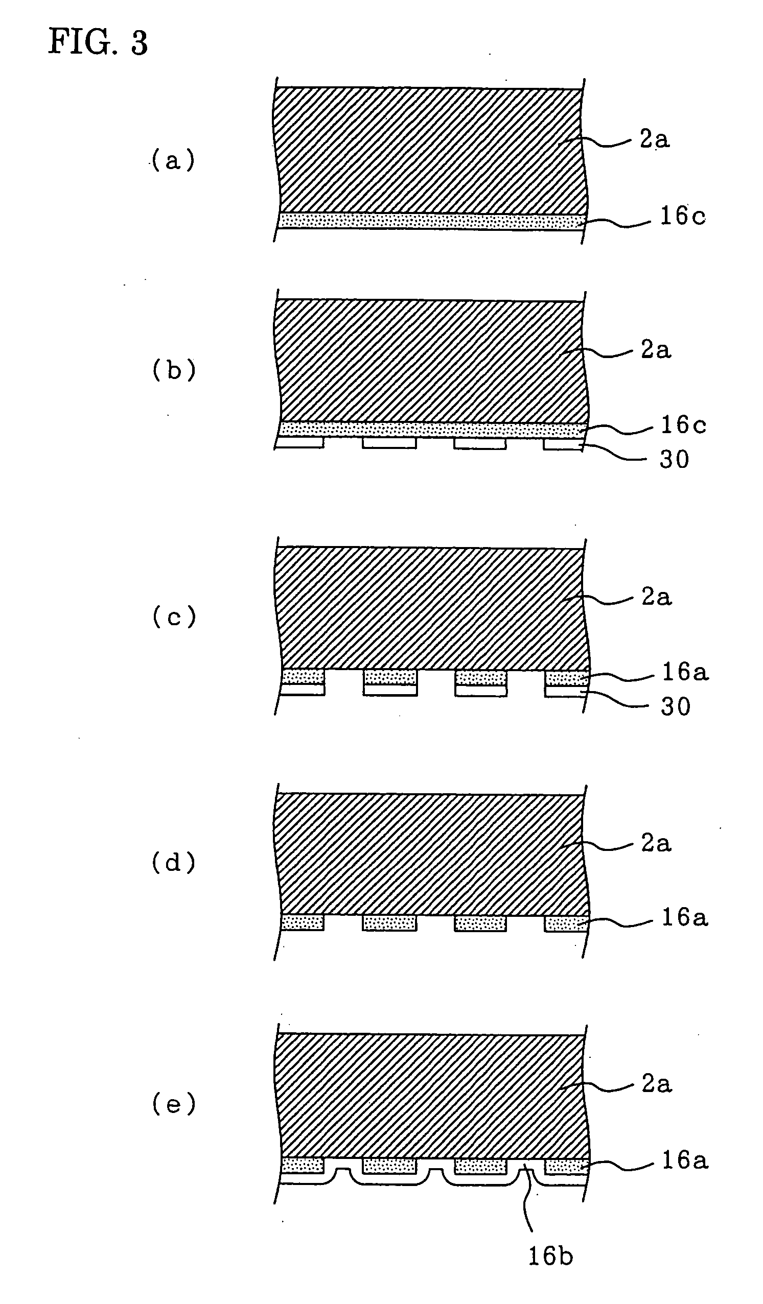 Electrostatic actuator, droplet discharge head and method for manufacturing the droplet discharge head, droplet discharge apparatus, and device