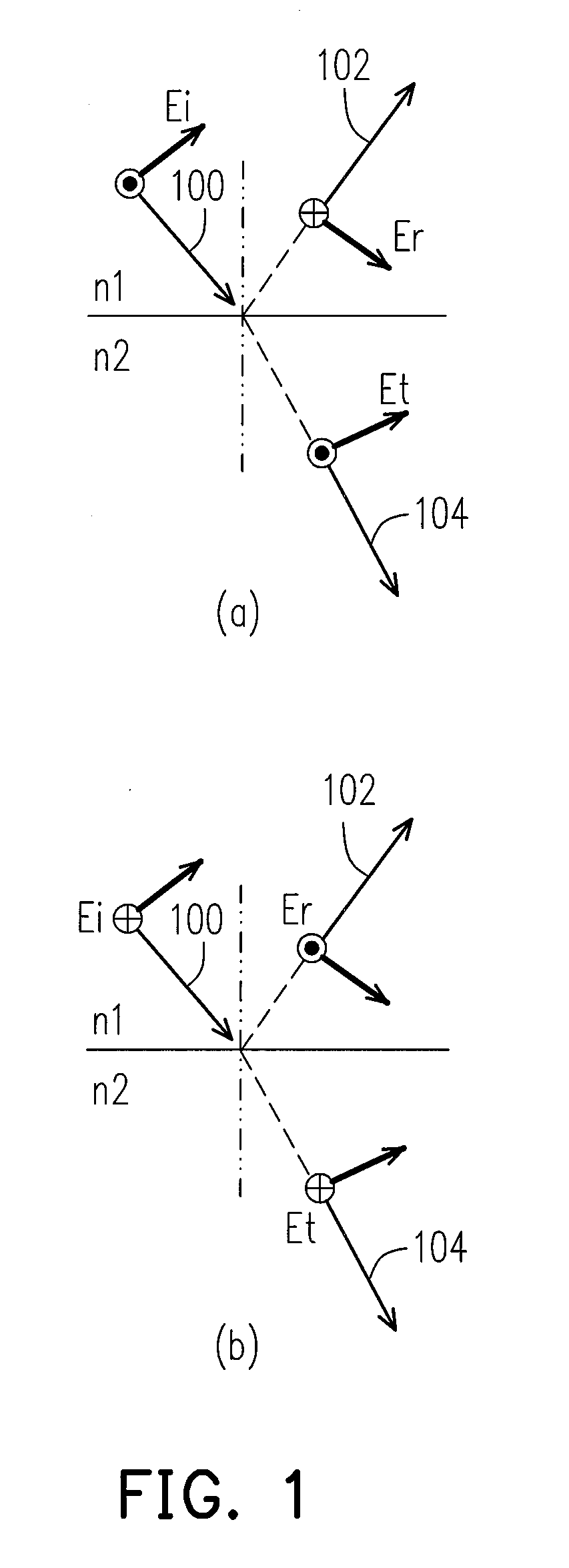 Optical fiber structure with filtering thin film