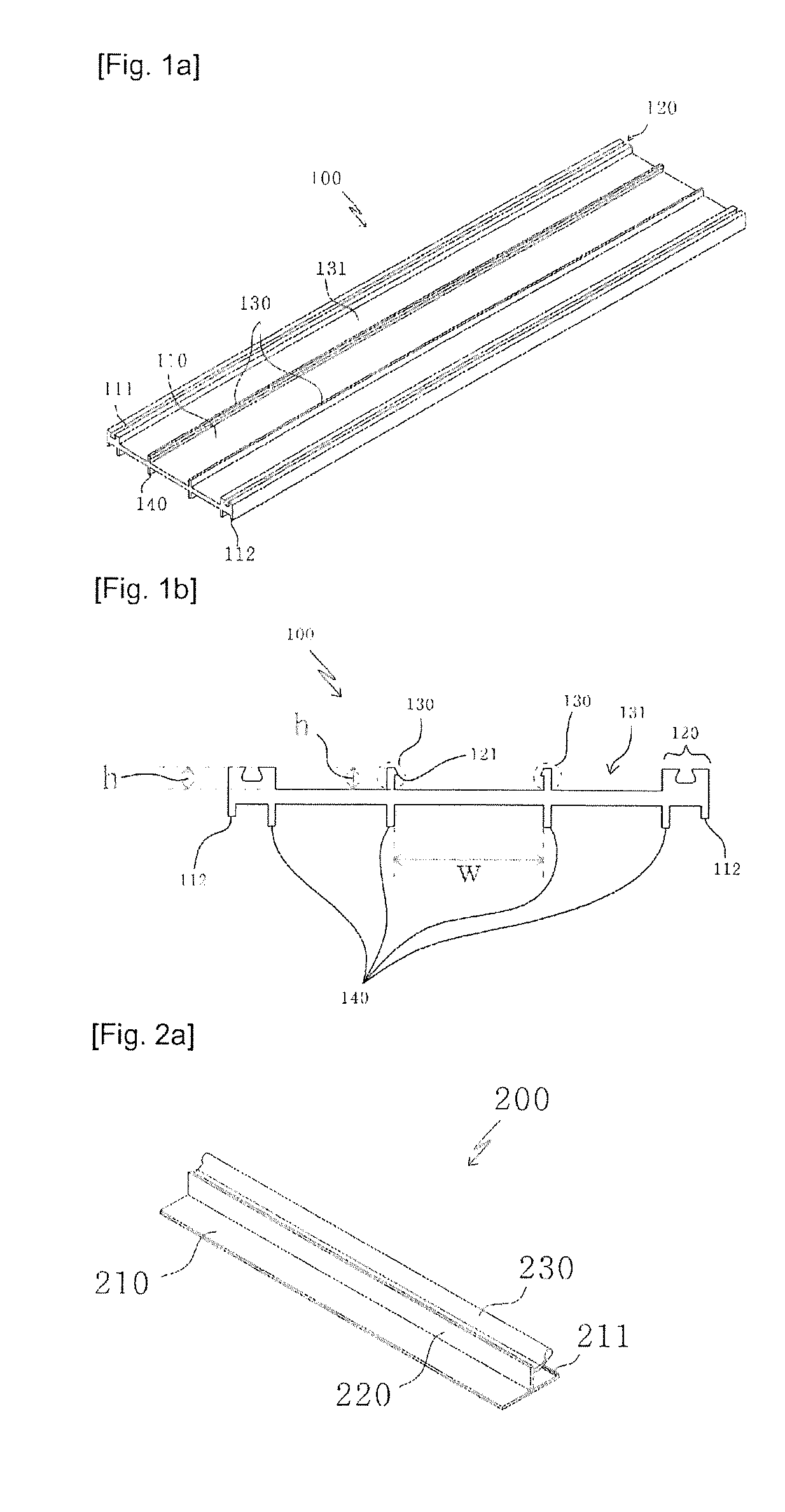 Panel for Wall of a Set Building and Thereof Construction Method