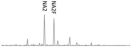 Prostate cancer detection reagent and application thereof in prostate cancer detection