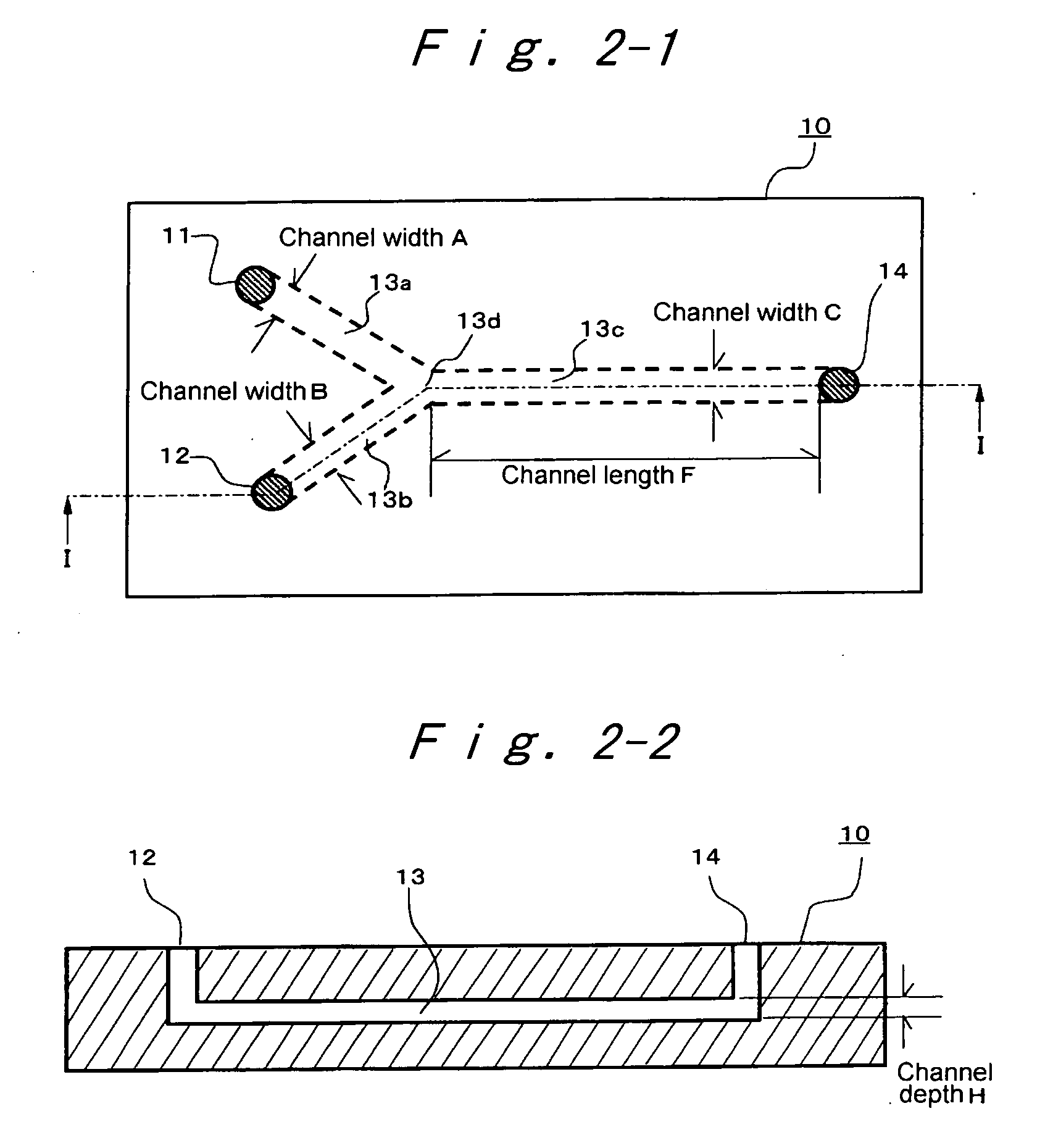 Organic-pigment aqueous dispersion, method of producing the same, and colored coating composition and coated article using the same