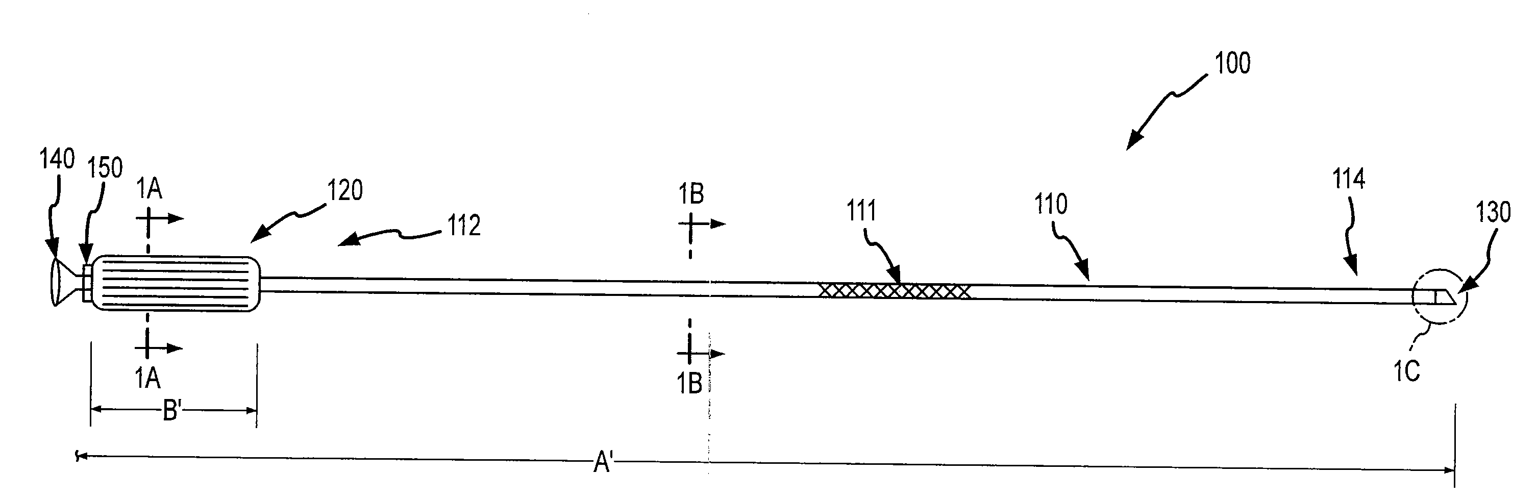 Tissue Separating Systems and Methods