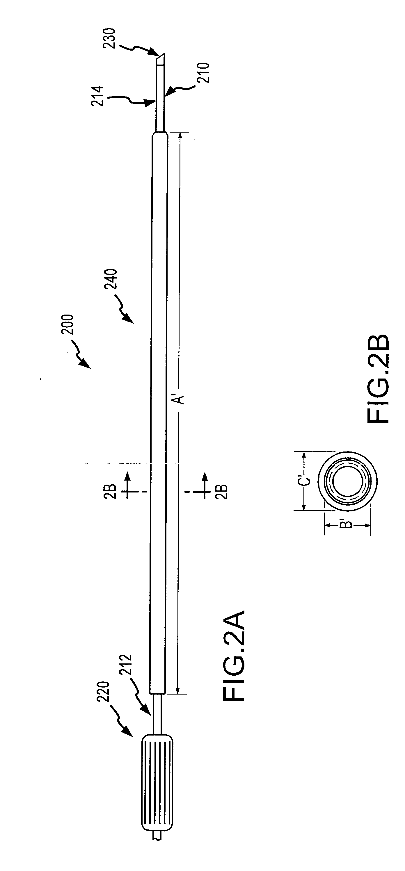 Tissue Separating Systems and Methods