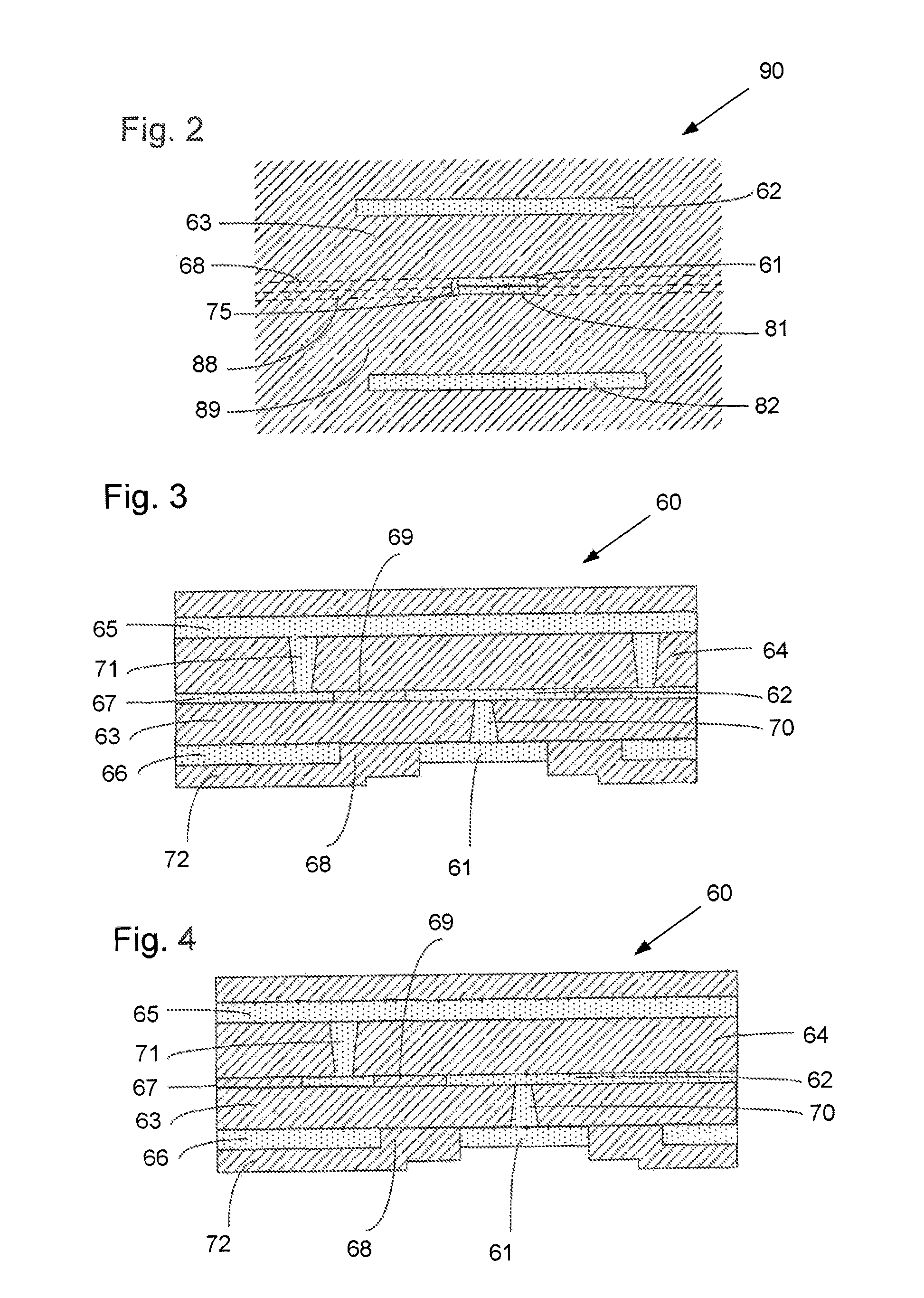 Electrical connector, electrical connection system and lithographic apparatus
