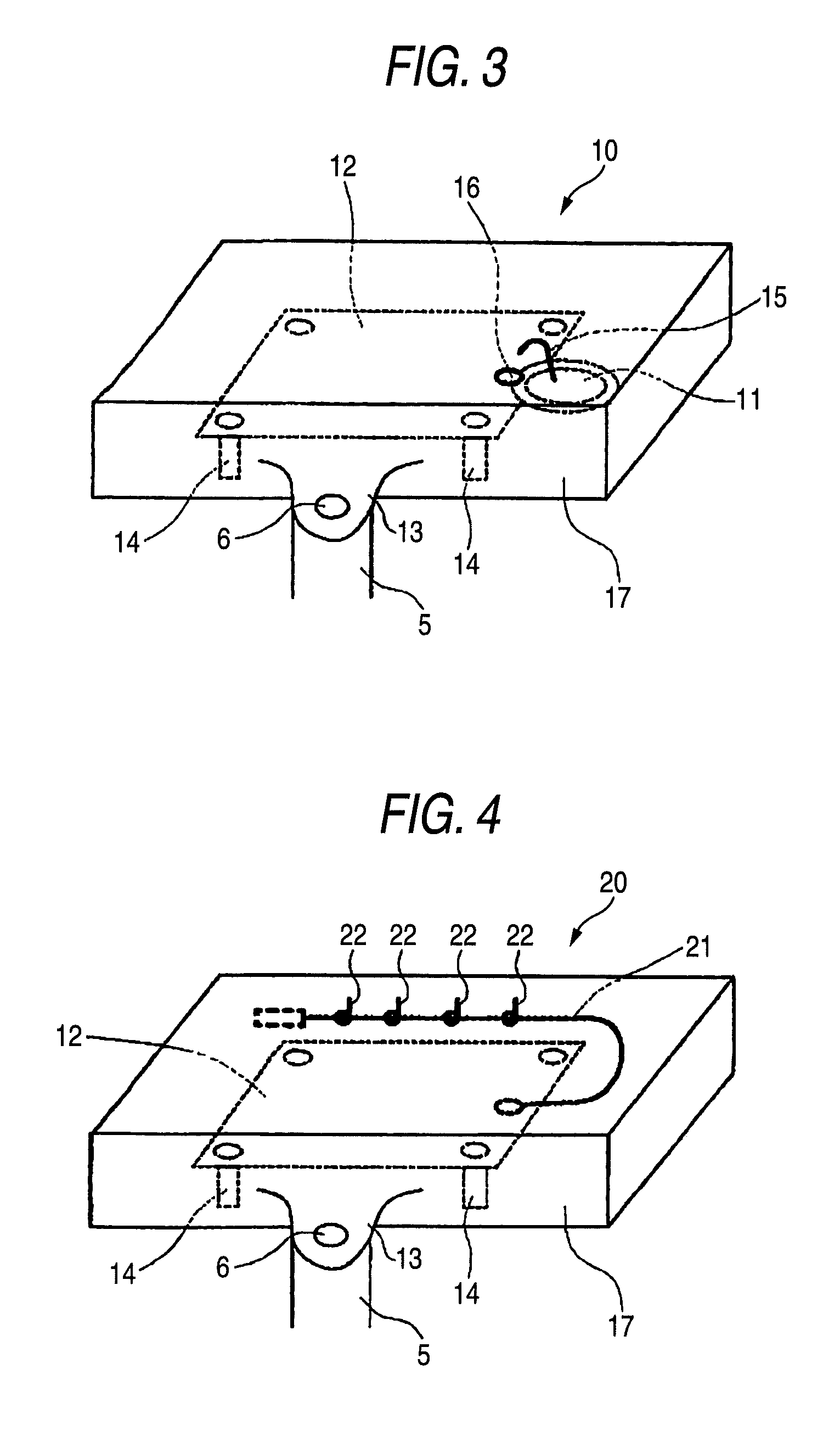 Vehicle door opening-closing apparatus