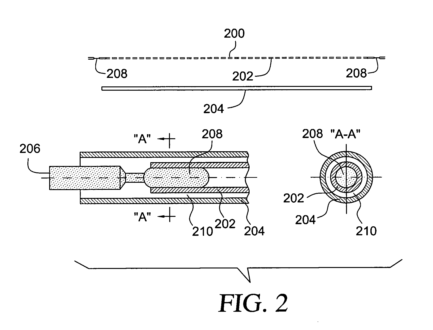 Method and apparatus for pulsing high power lamps