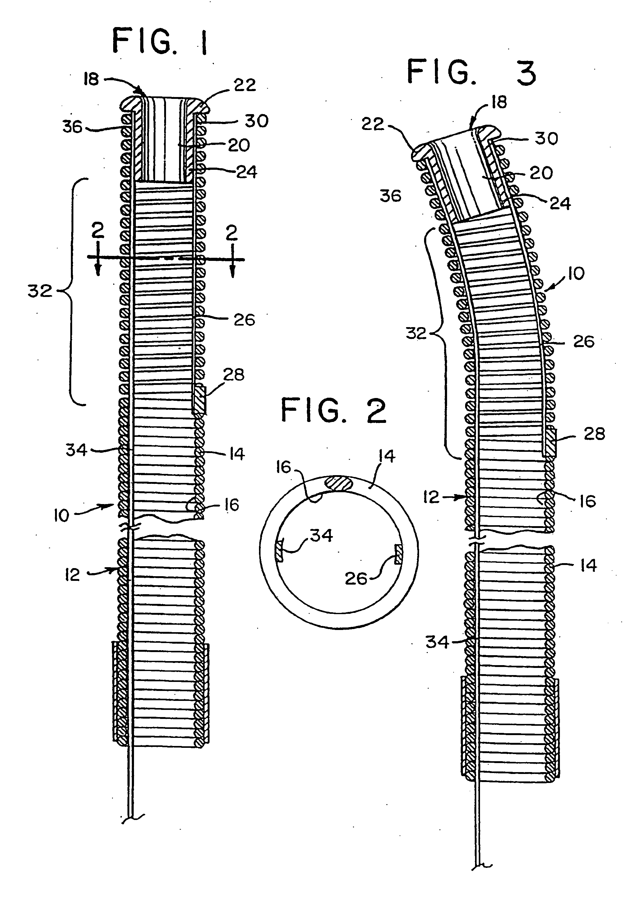 Irrigation and aspiration device