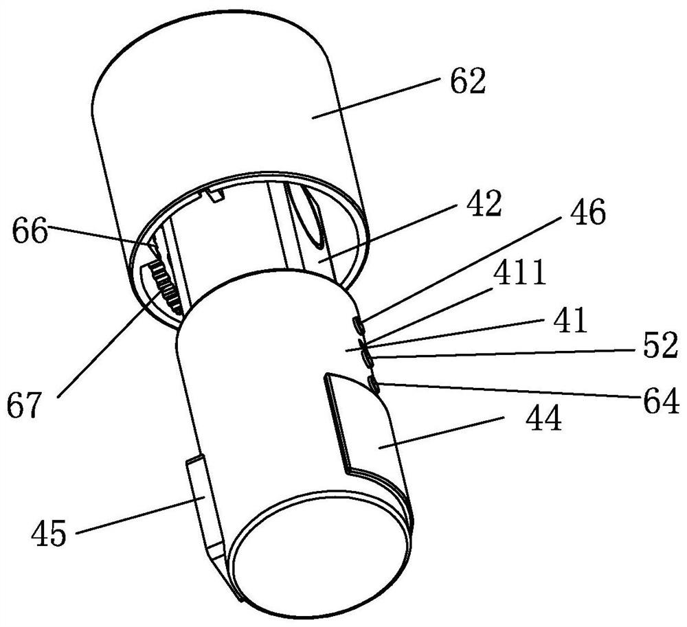 Intelligent navigation umbrella for visually impaired people