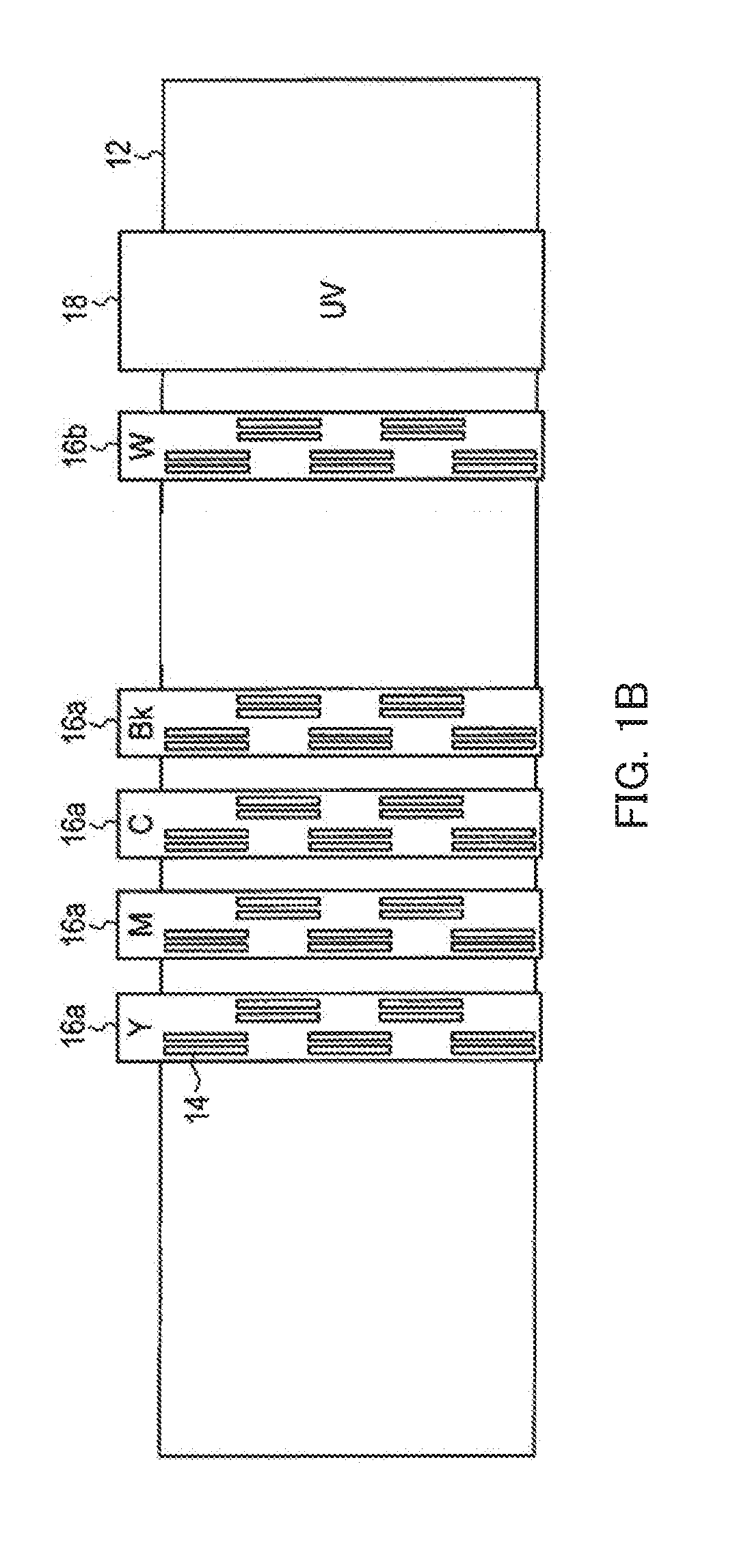 Actinic radiation curable inkjet ink, inkjet image forming method, and recording medium on which image has been formed using inkjet ink