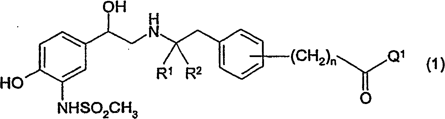 Sulfonamide derivatives for the treatment of diseases