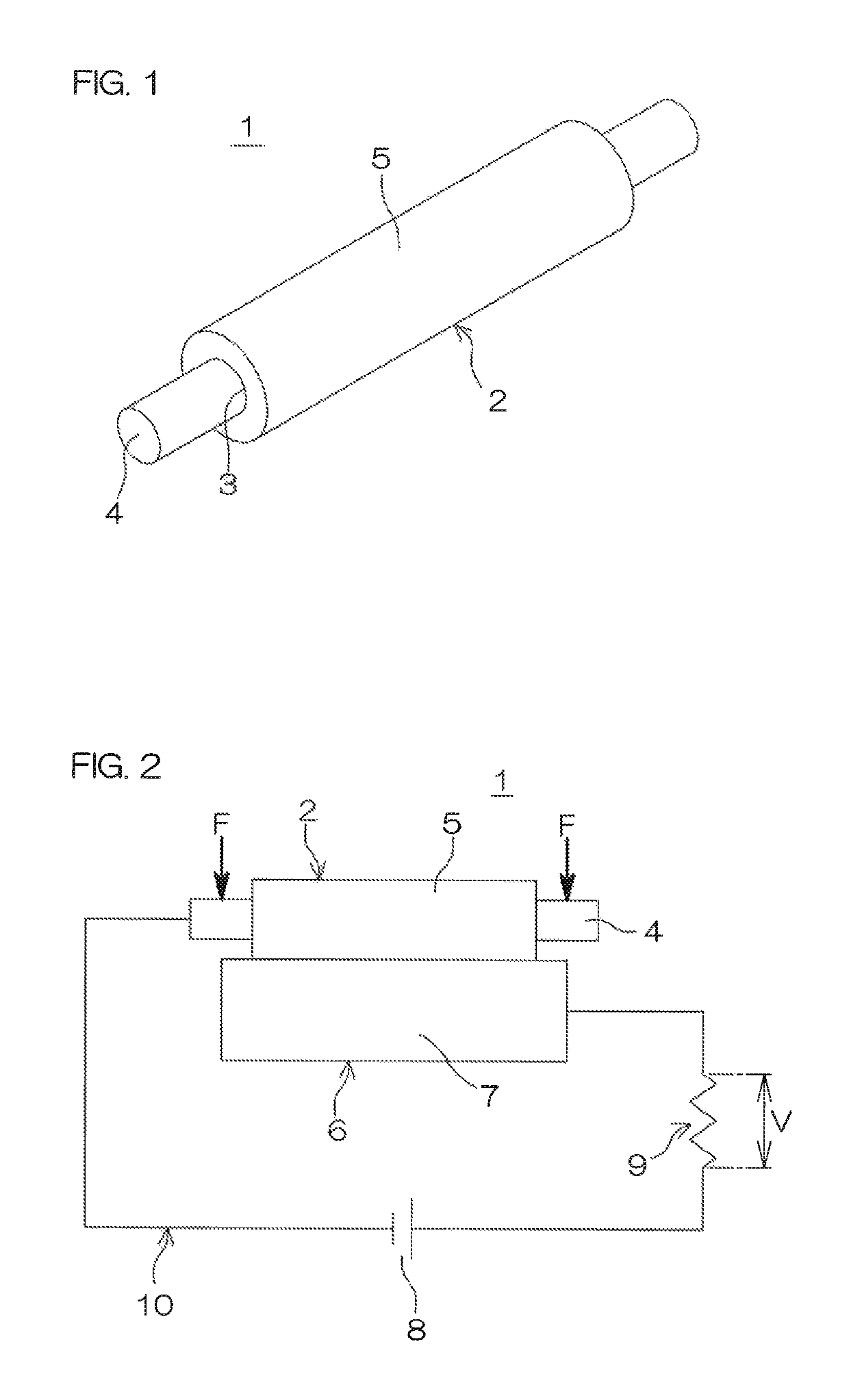 Electrically conductive rubber composition, transfer roller, and image forming apparatus