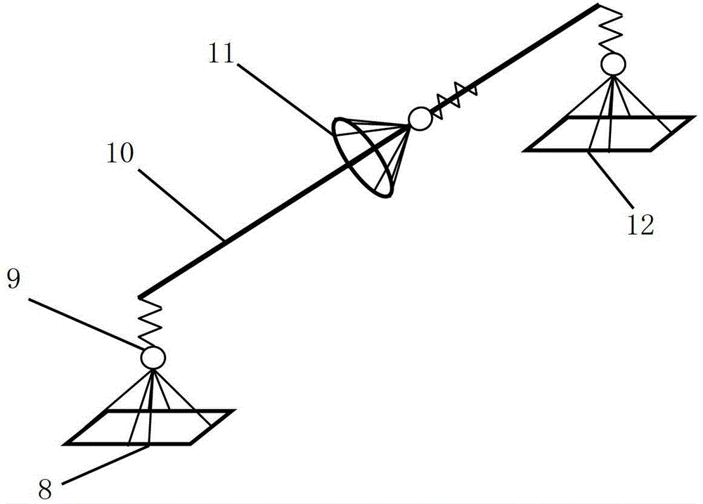 A Method for Building Screw Nut Database Oriented to Finite Element Analysis of Machine Tool