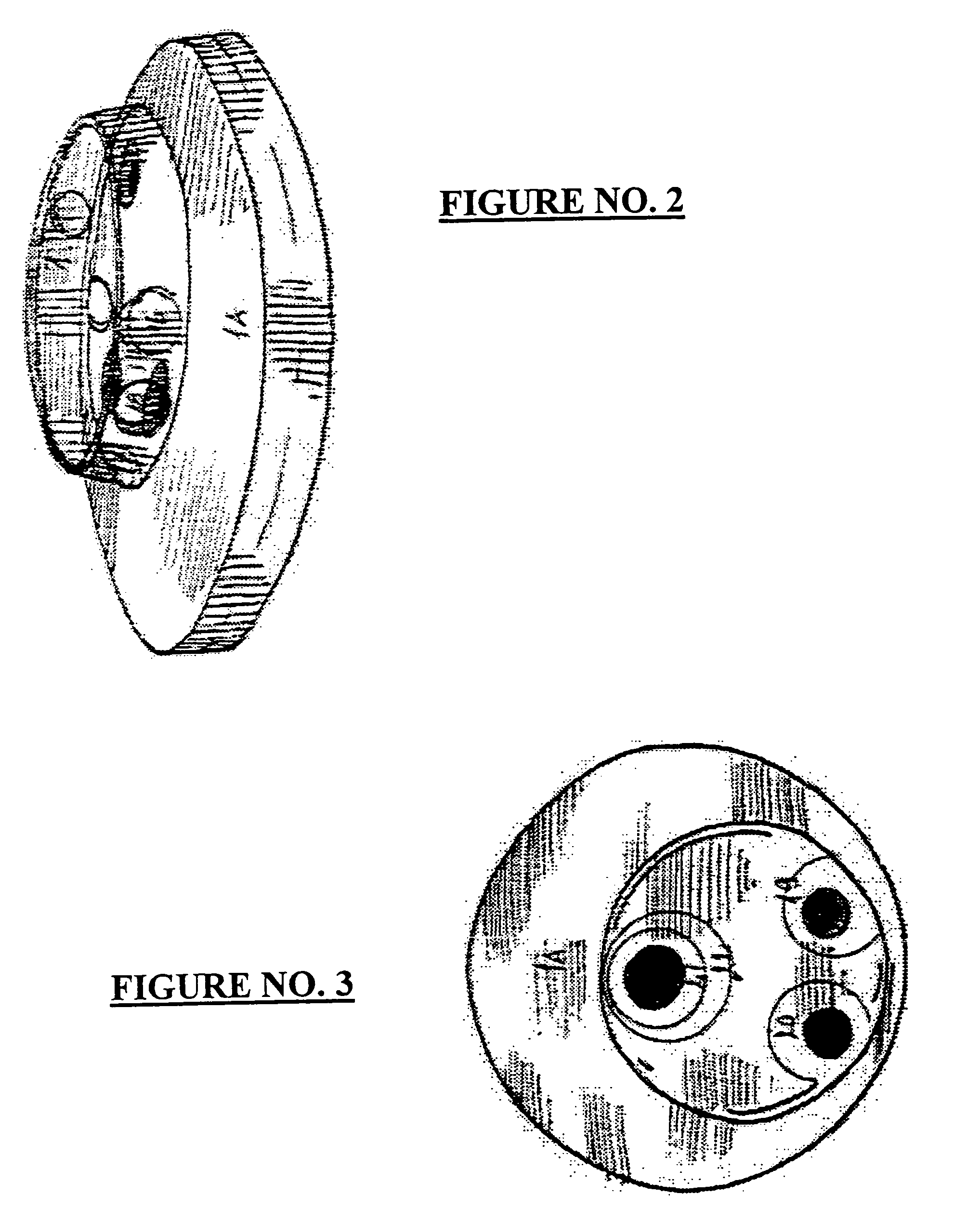 Device, system and method for receiving, processing and dispersing cells