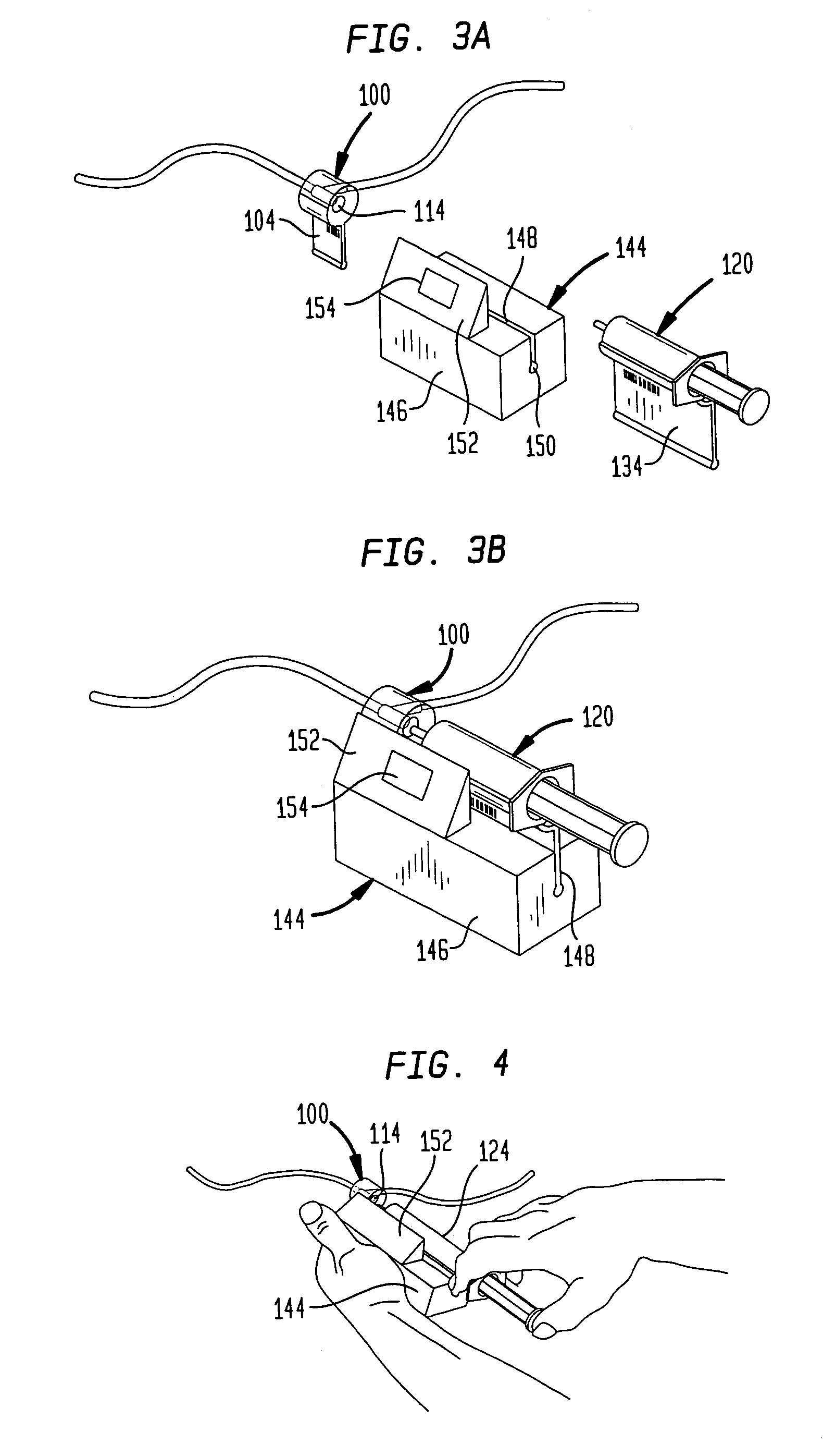 Drug delivery and monitoring system